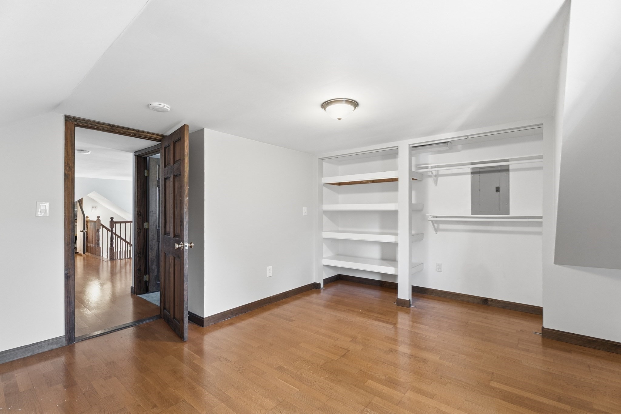 19 Appleton St, Salem, MA 01970 - Image 23