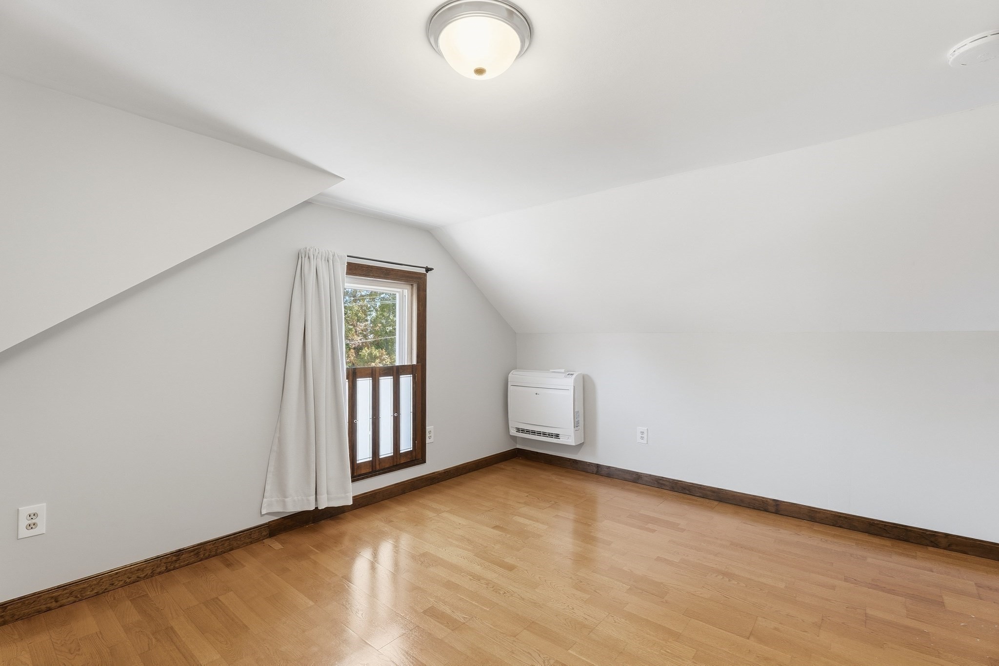 19 Appleton St, Salem, MA 01970 - Image 24