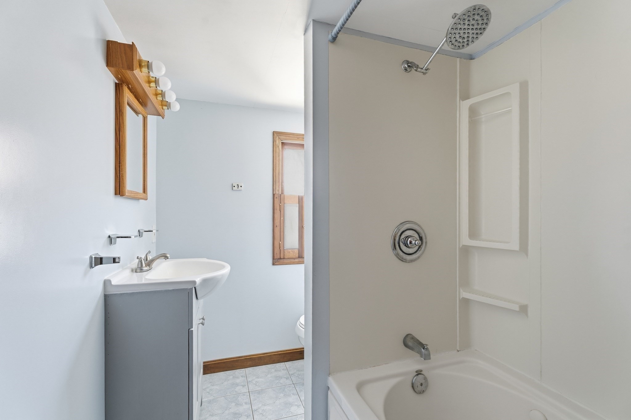 19 Appleton St, Salem, MA 01970 - Image 25