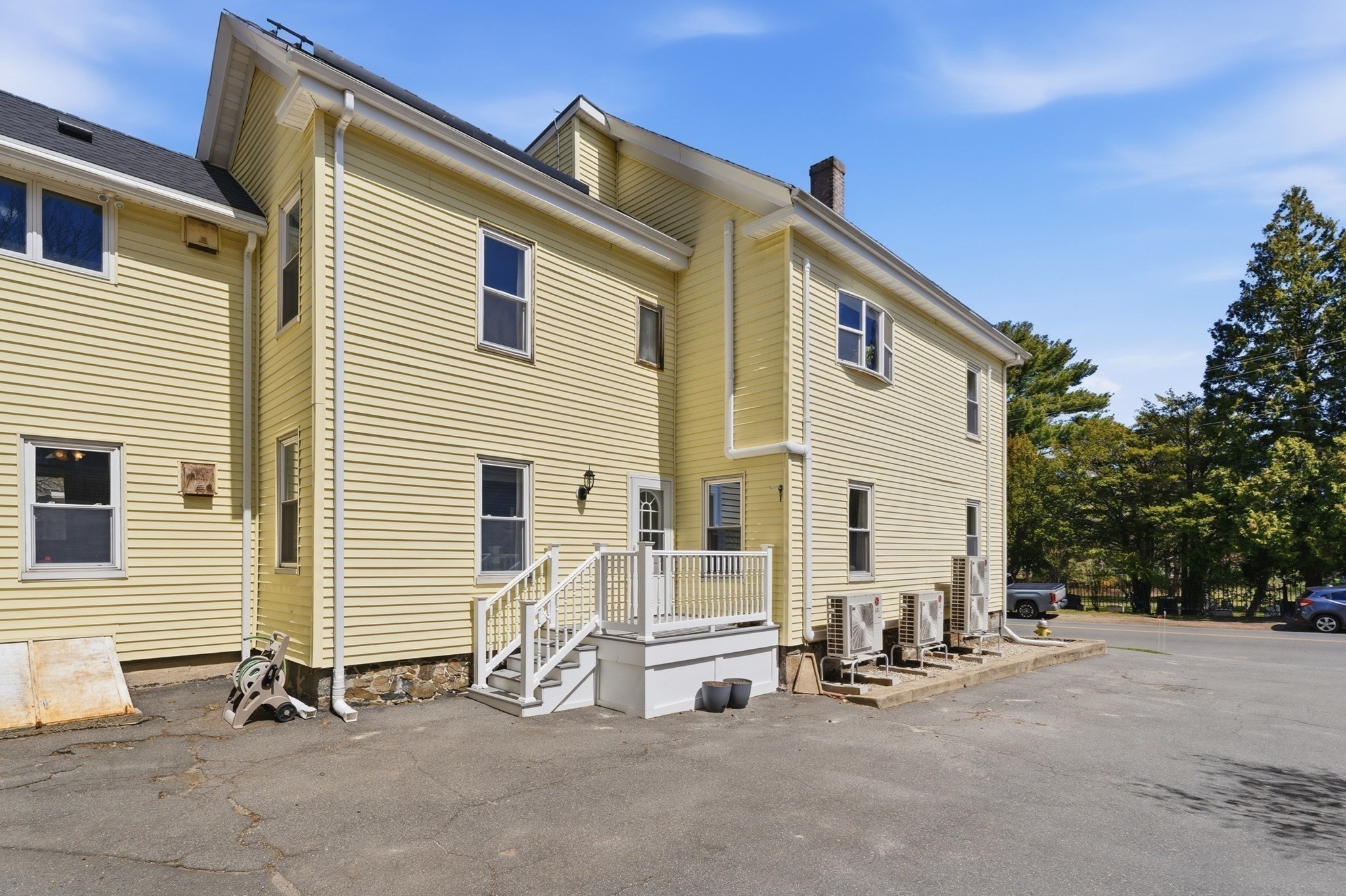 19 Appleton St, Salem, MA 01970 - Image 26