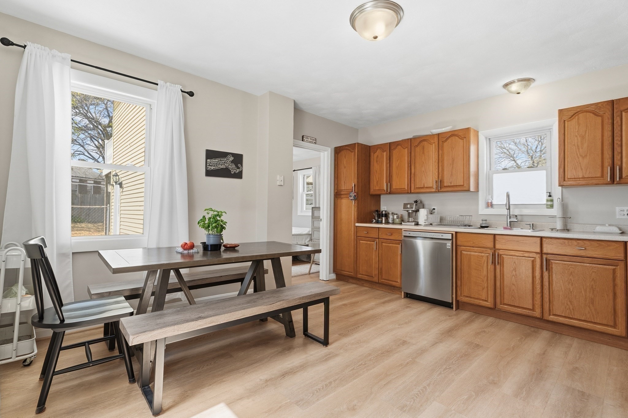 19 Appleton St, Salem, MA 01970 - Image 27