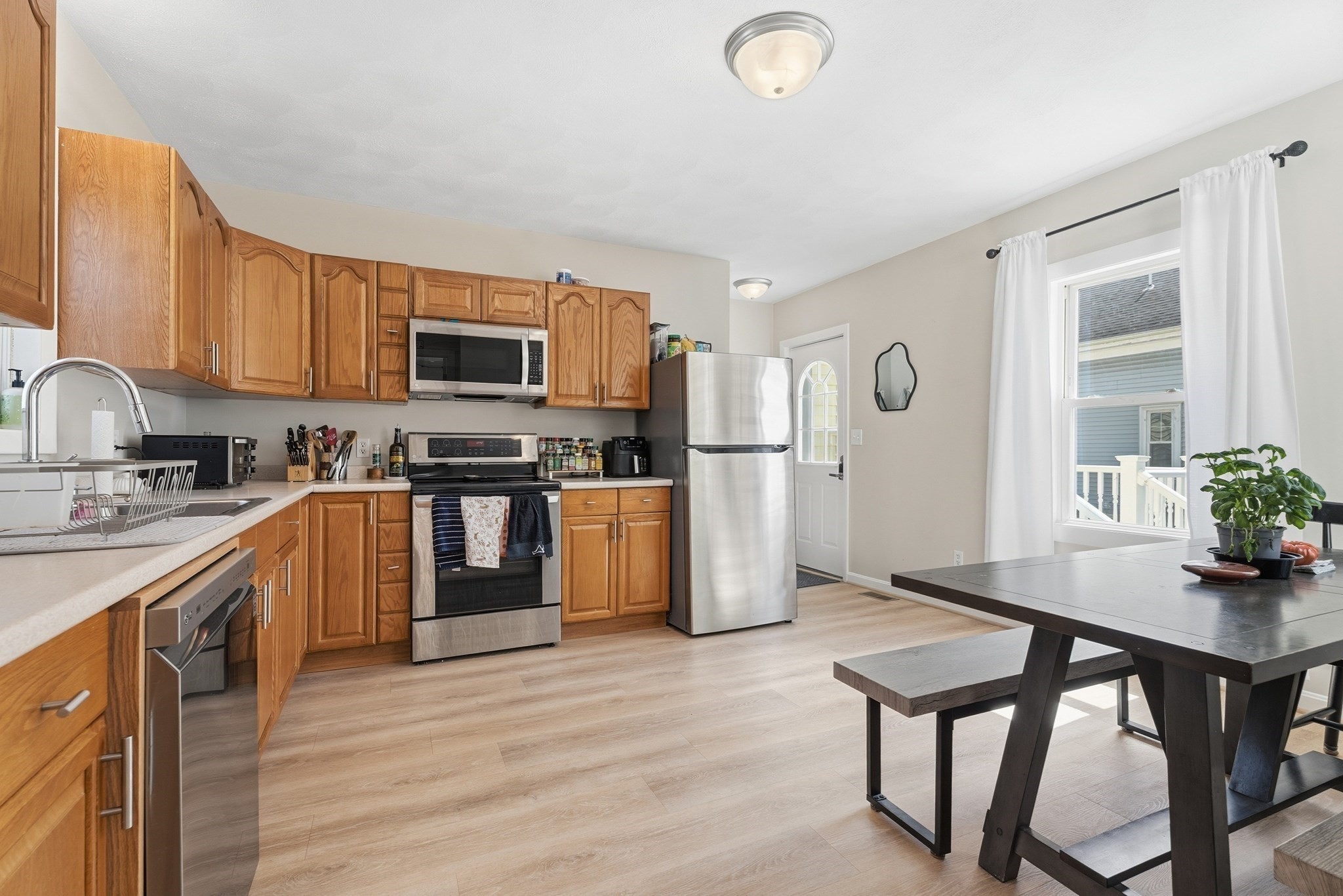 19 Appleton St, Salem, MA 01970 - Image 28