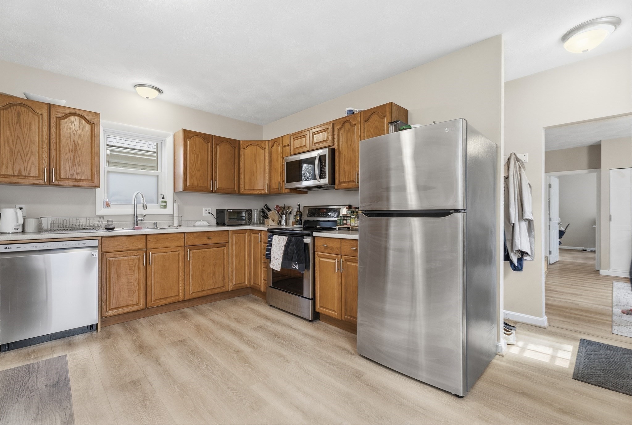 19 Appleton St, Salem, MA 01970 - Image 29