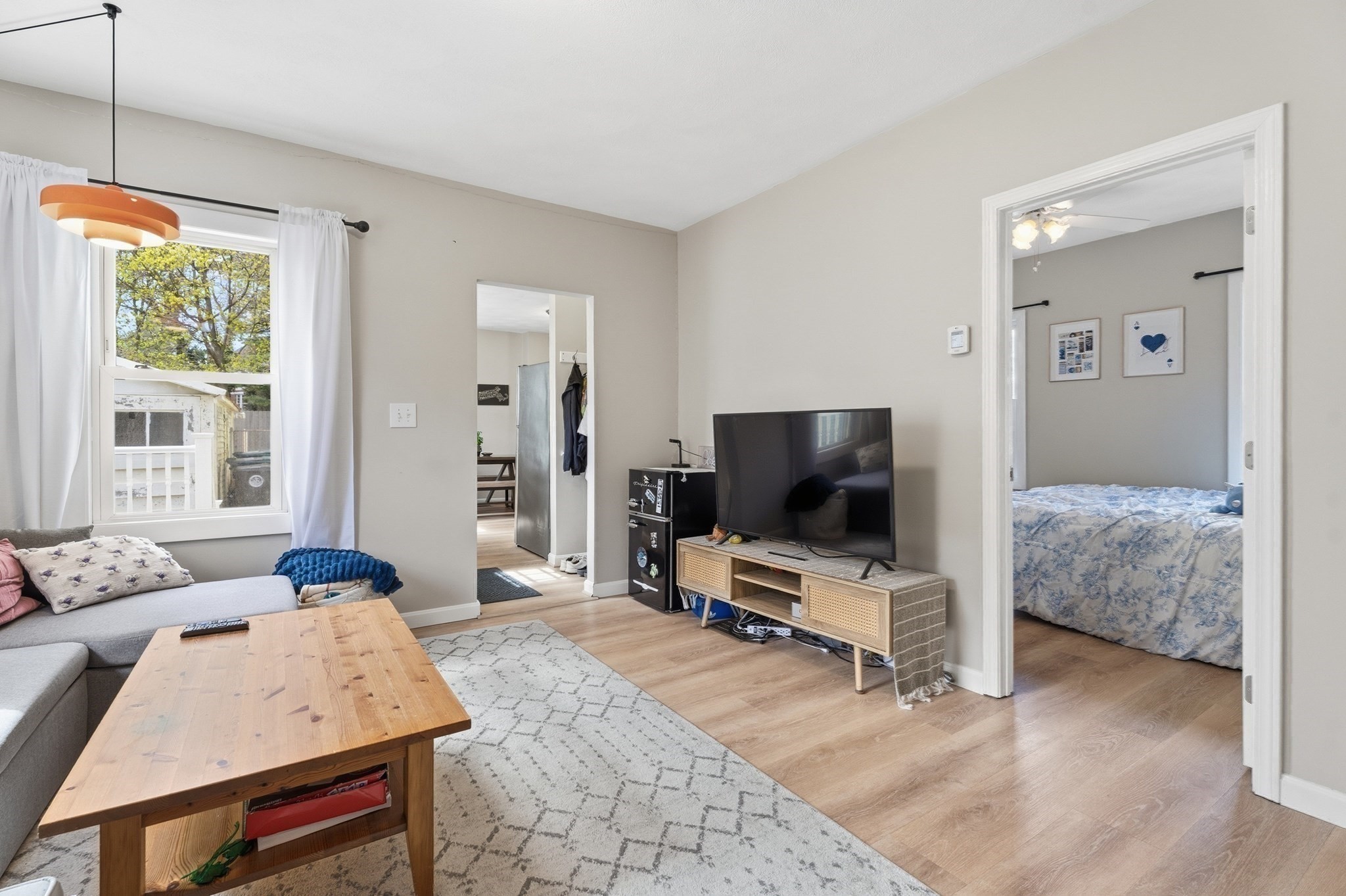 19 Appleton St, Salem, MA 01970 - Image 30