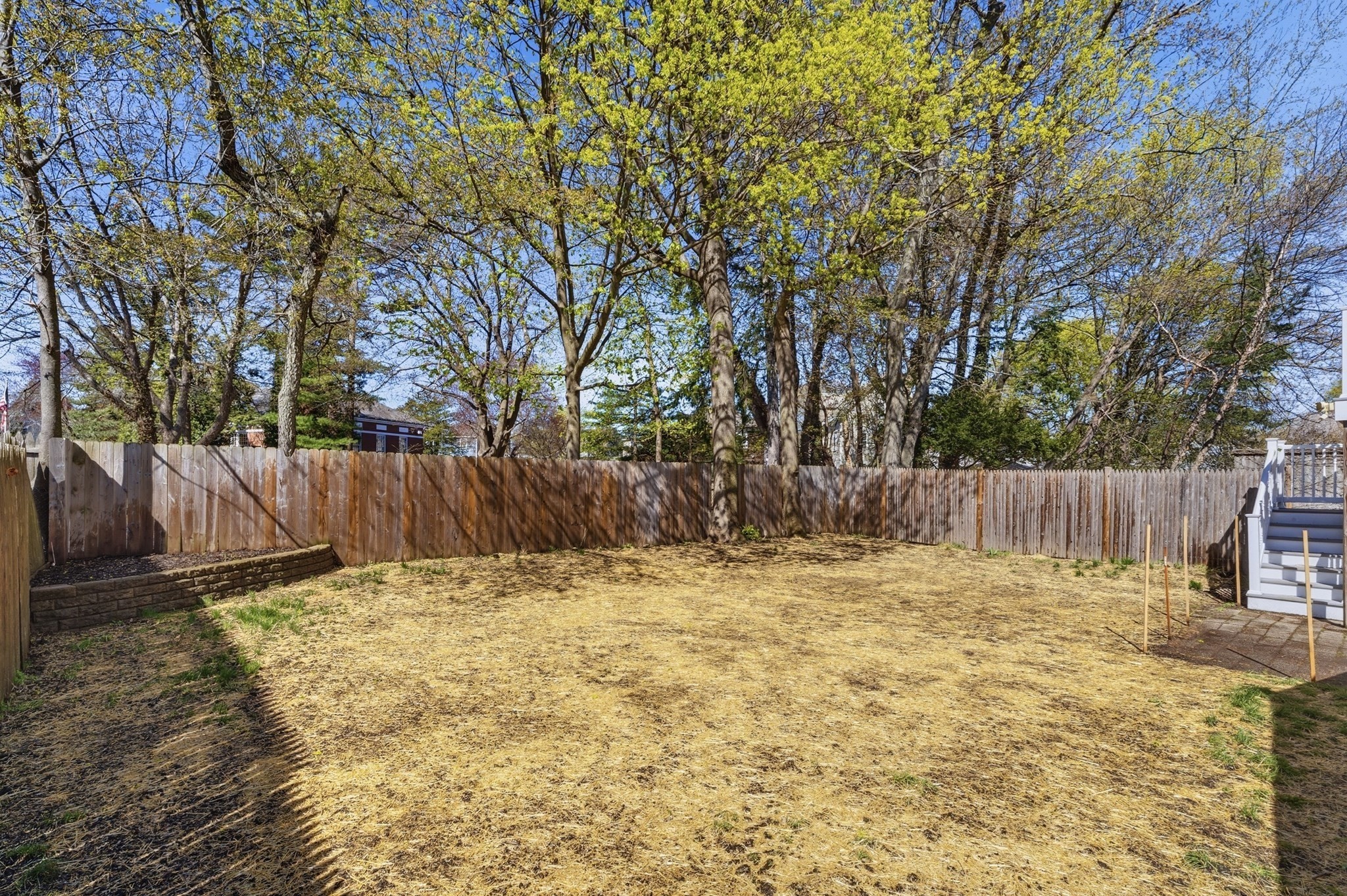 19 Appleton St, Salem, MA 01970 - Image 4