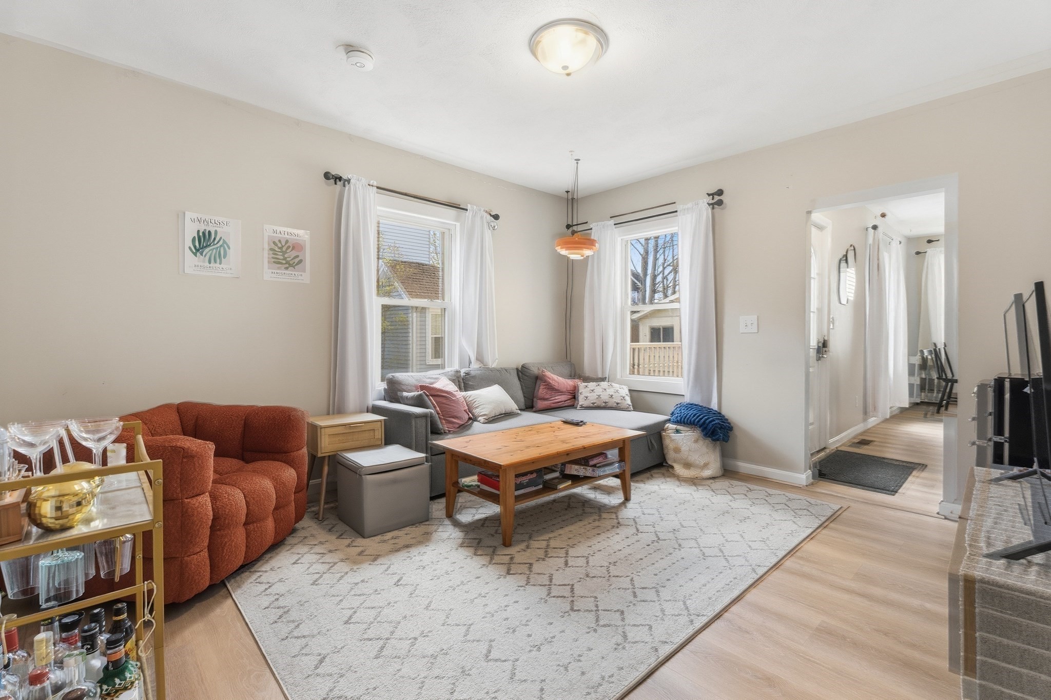 19 Appleton St, Salem, MA 01970 - Image 31