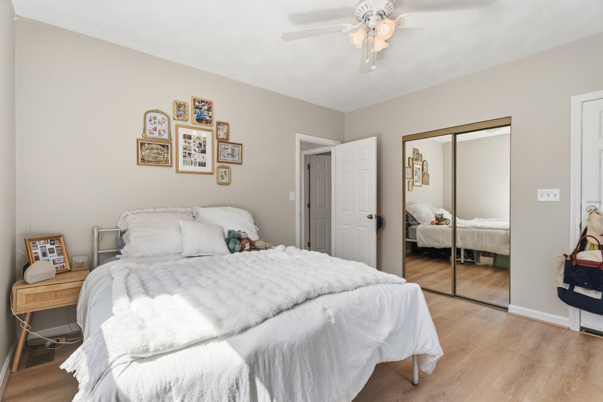 19 Appleton St, Salem, MA 01970 - Image 32