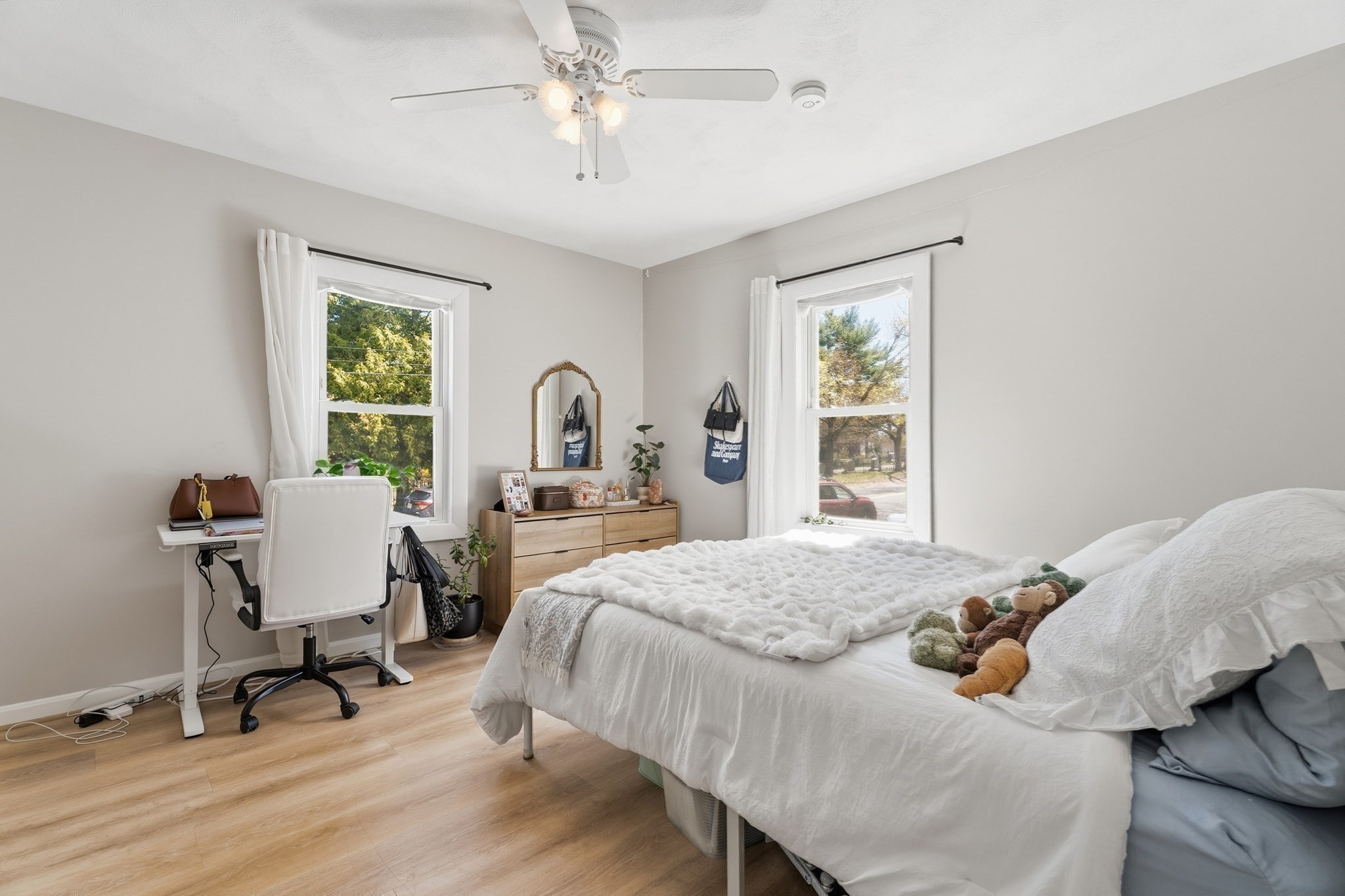 19 Appleton St, Salem, MA 01970 - Image 33