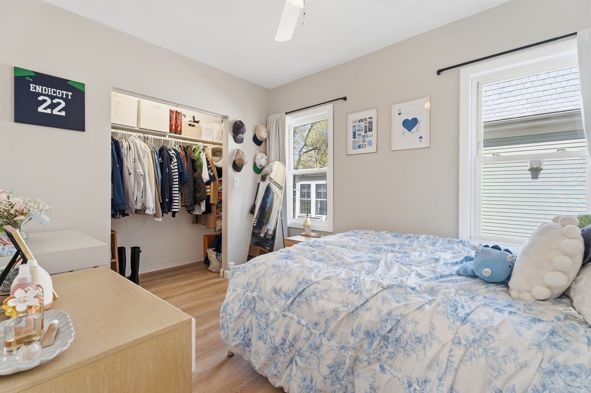 19 Appleton St, Salem, MA 01970 - Image 34