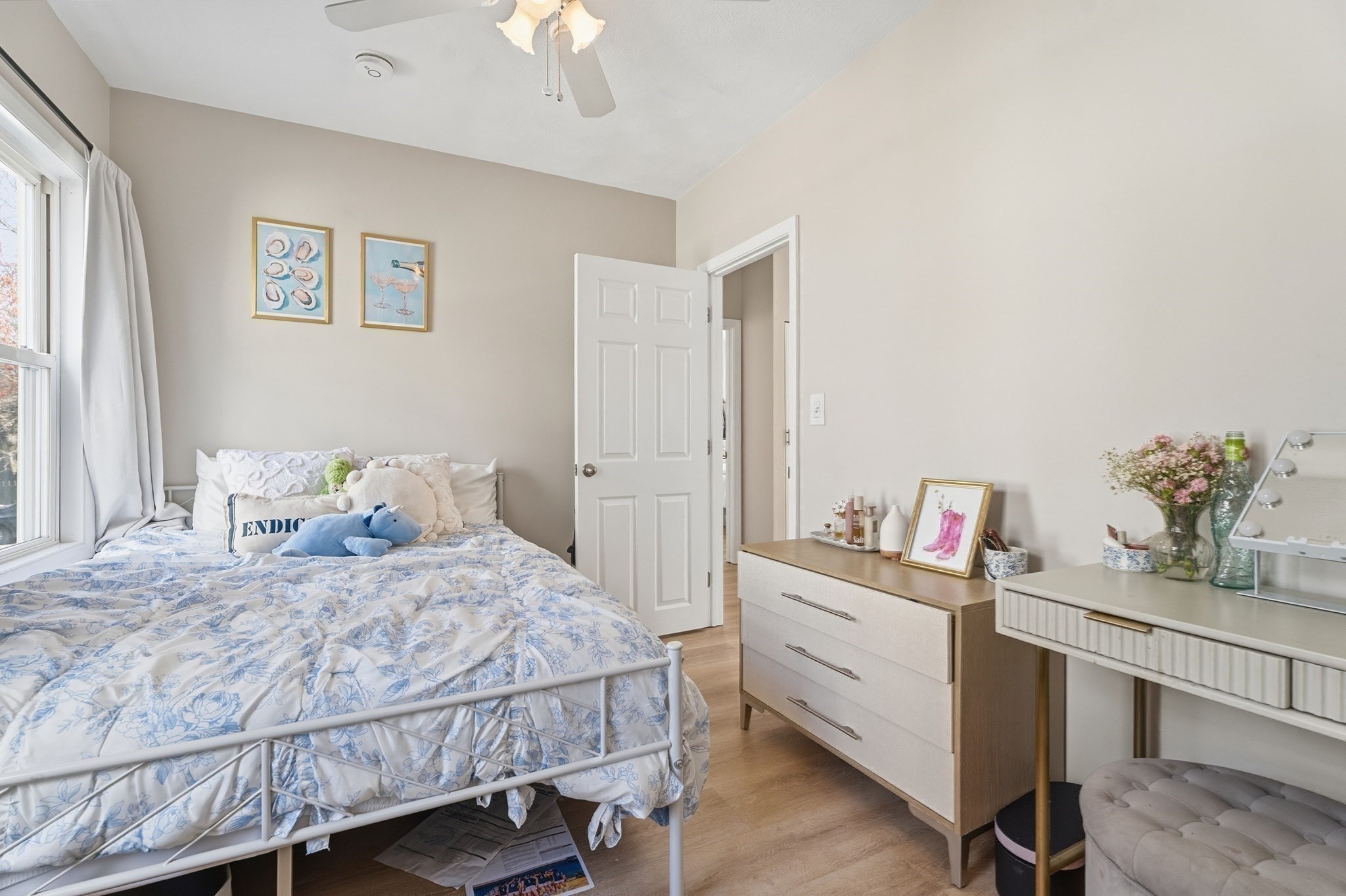 19 Appleton St, Salem, MA 01970 - Image 35