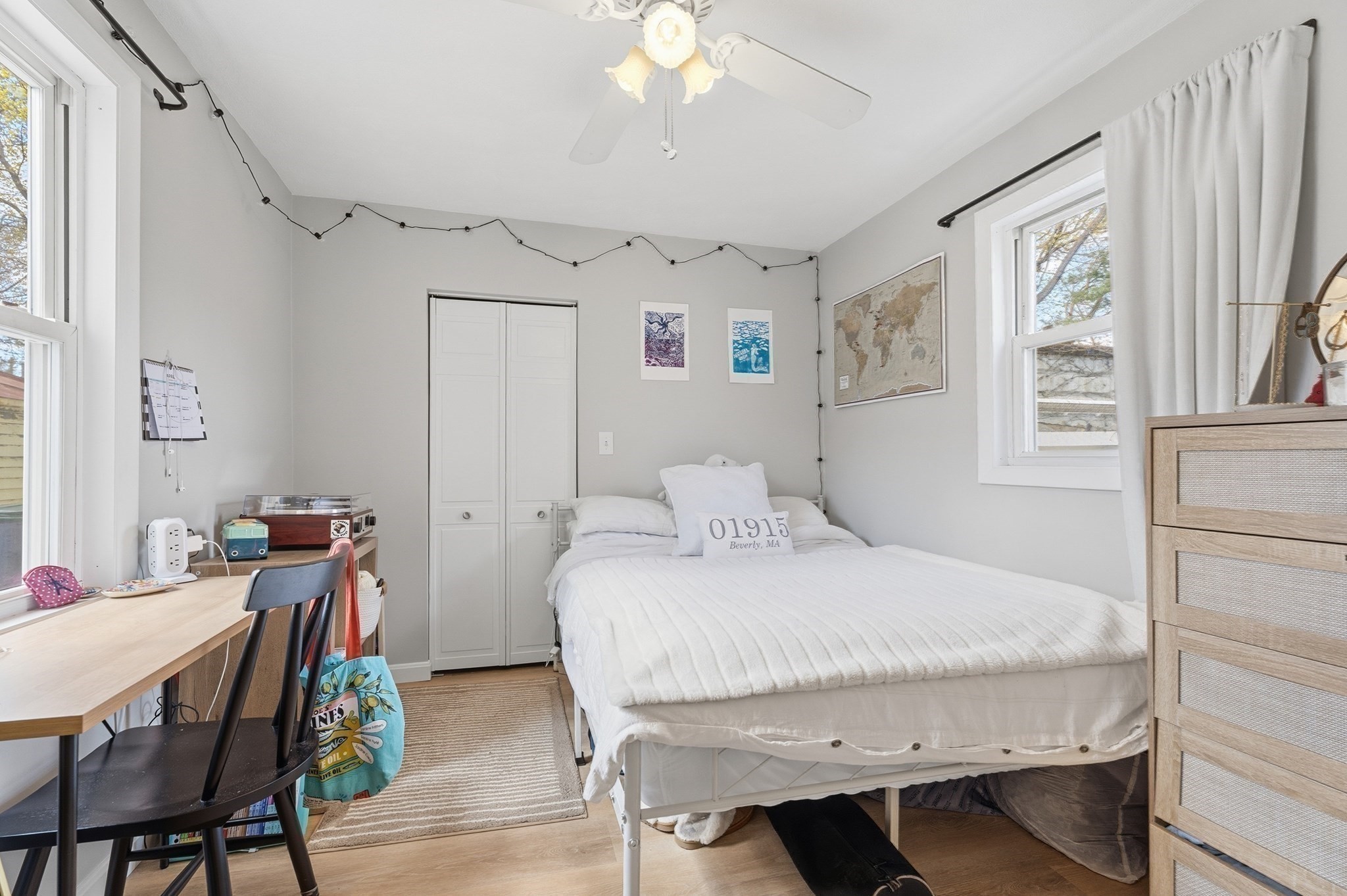 19 Appleton St, Salem, MA 01970 - Image 36