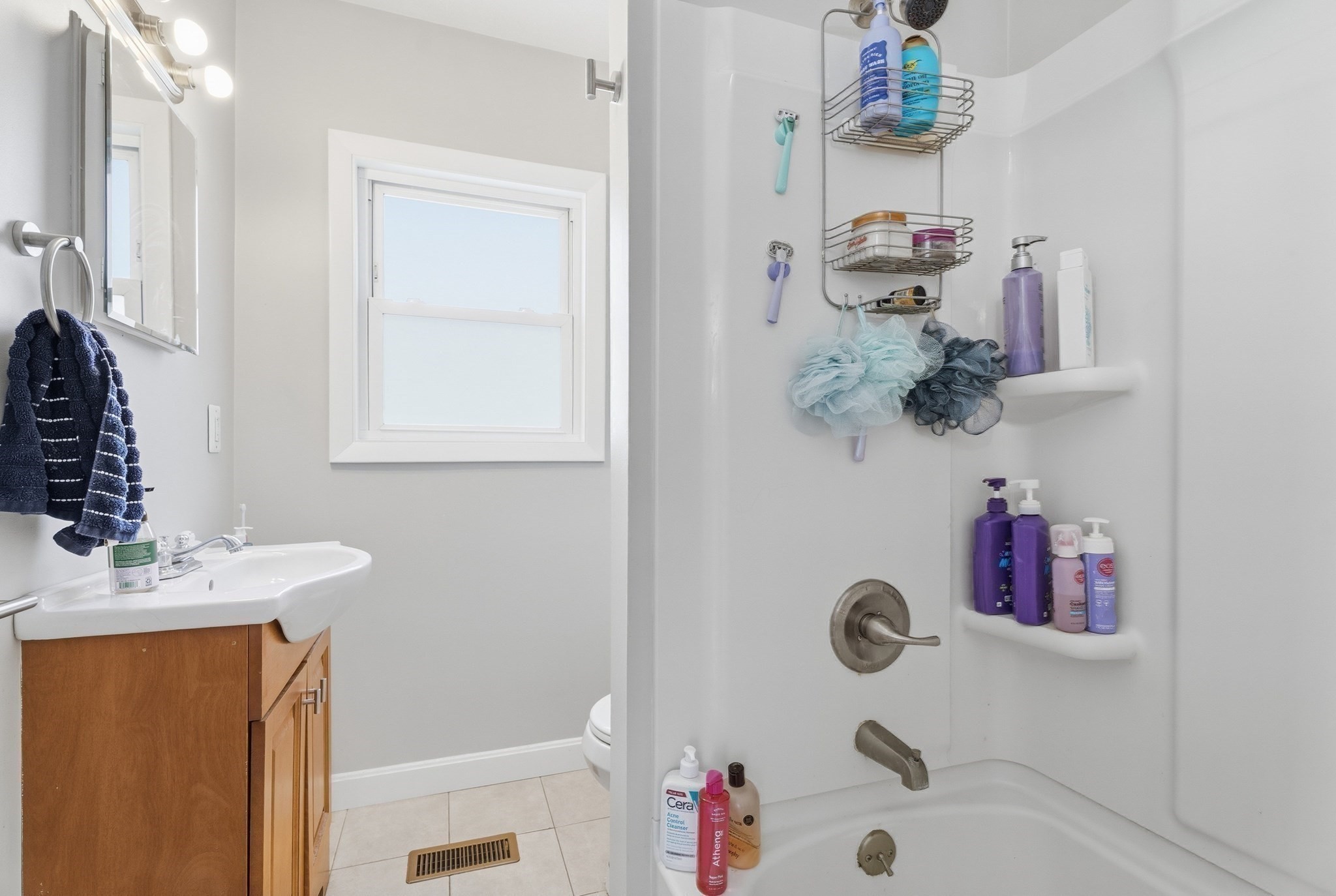 19 Appleton St, Salem, MA 01970 - Image 37