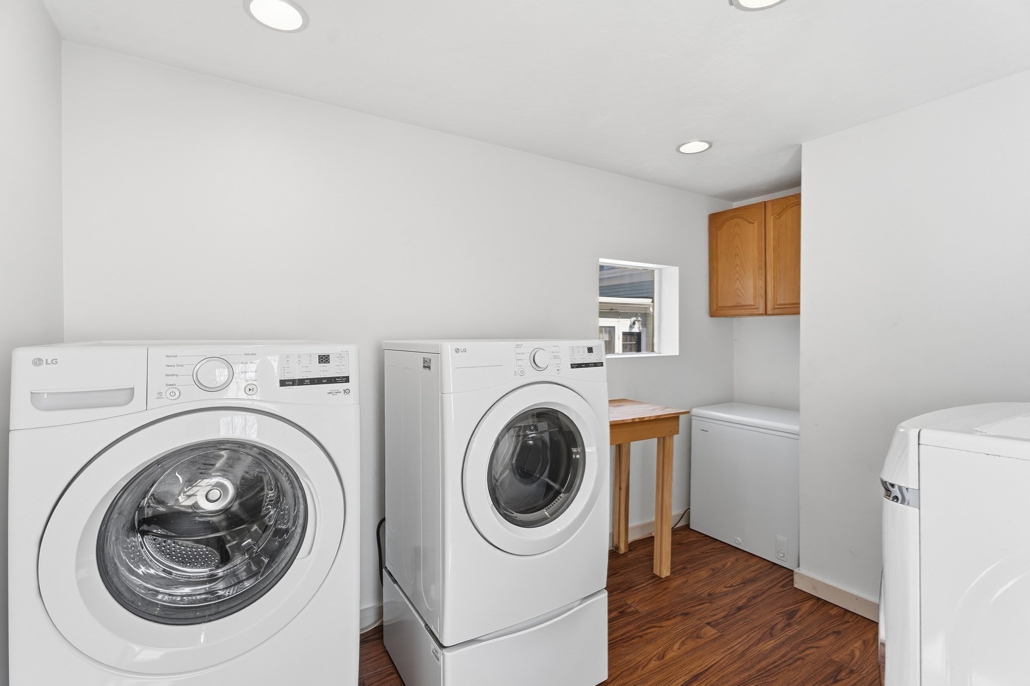 19 Appleton St, Salem, MA 01970 - Image 38