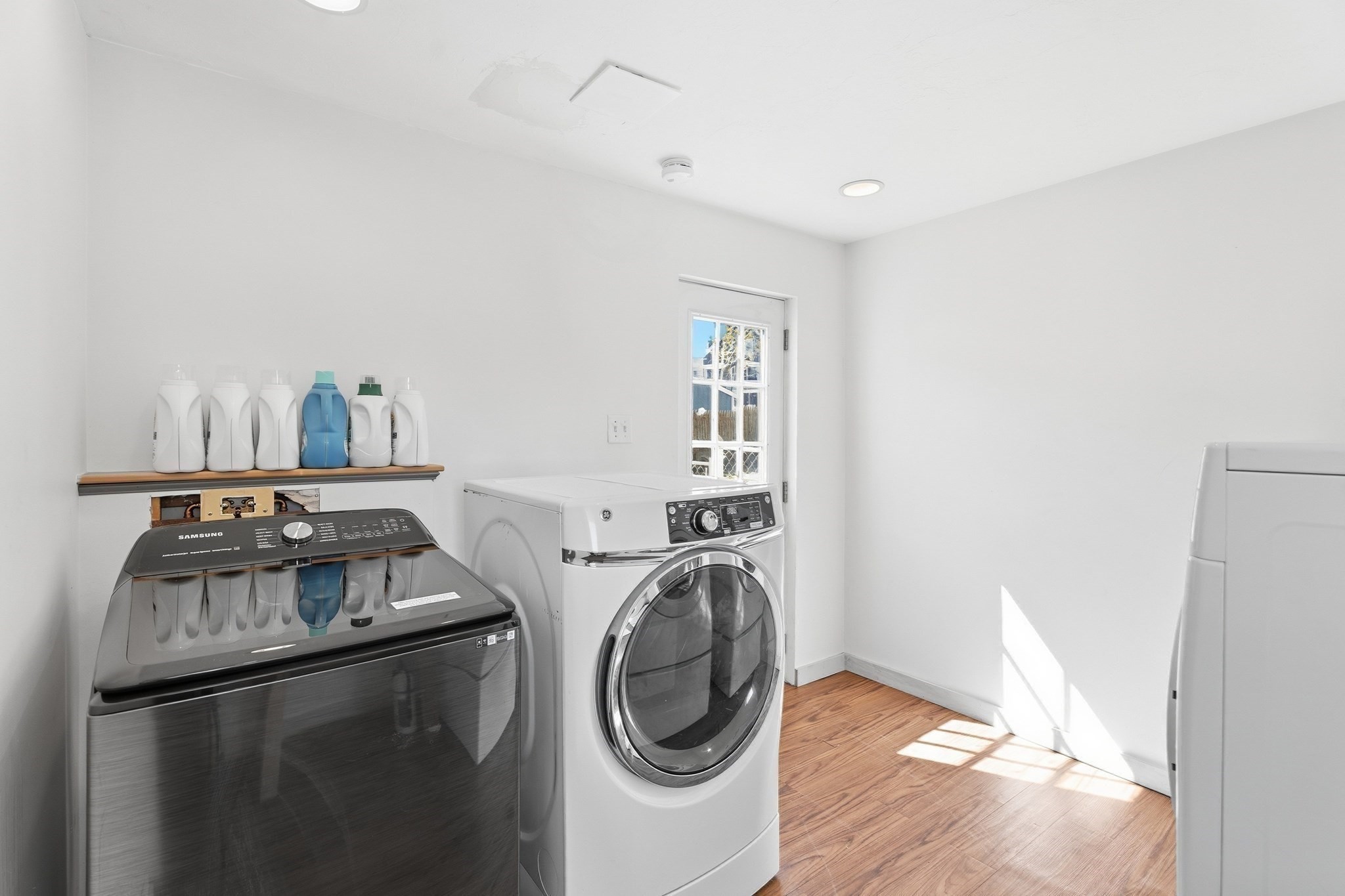 19 Appleton St, Salem, MA 01970 - Image 39
