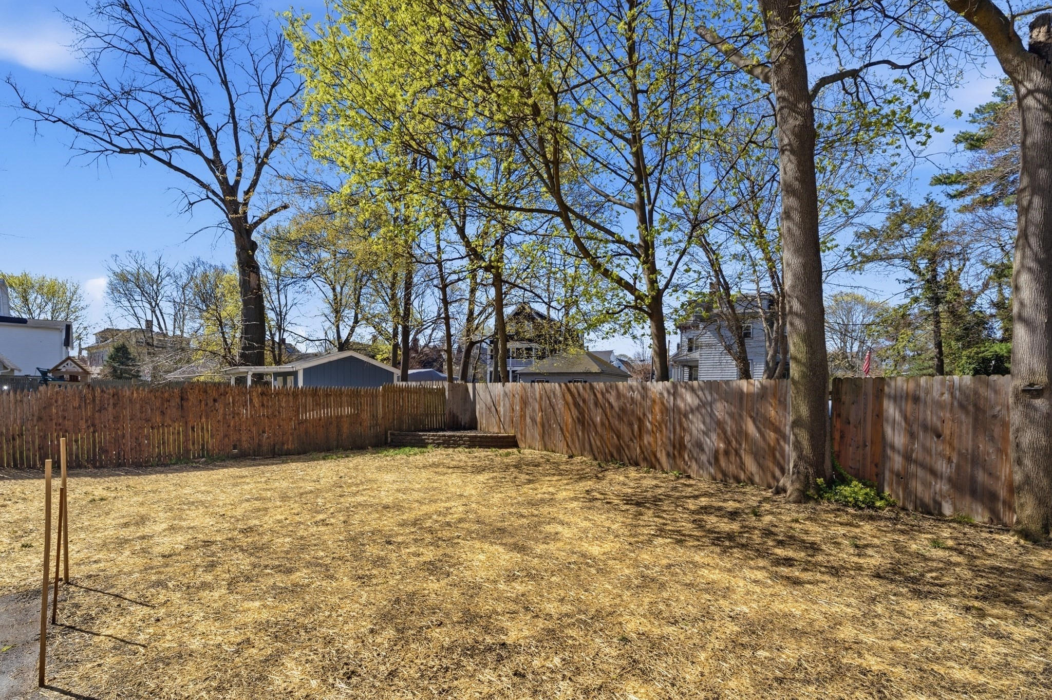 19 Appleton St, Salem, MA 01970 - Image 5