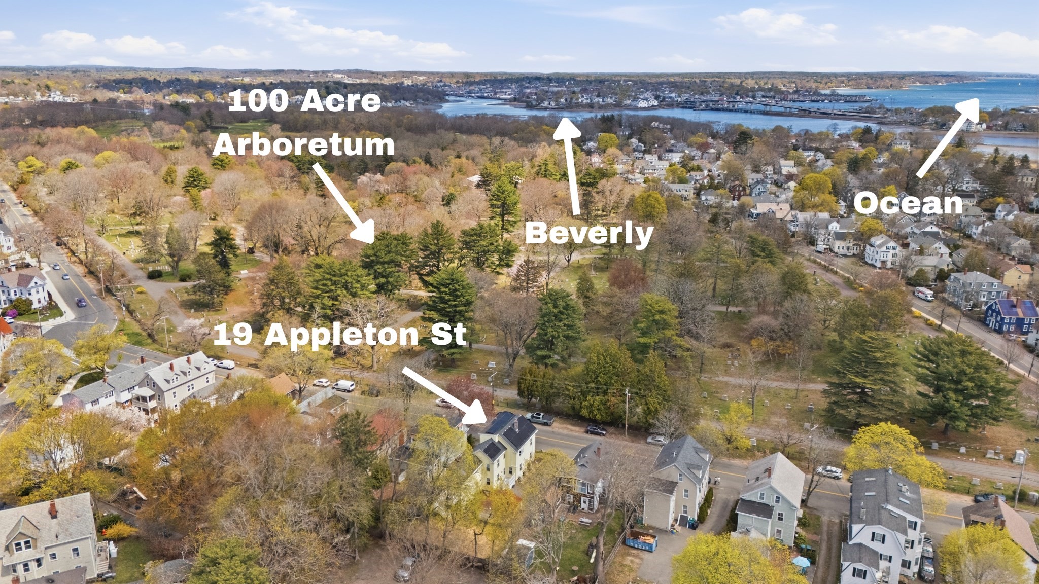 19 Appleton St, Salem, MA 01970 - Image 42