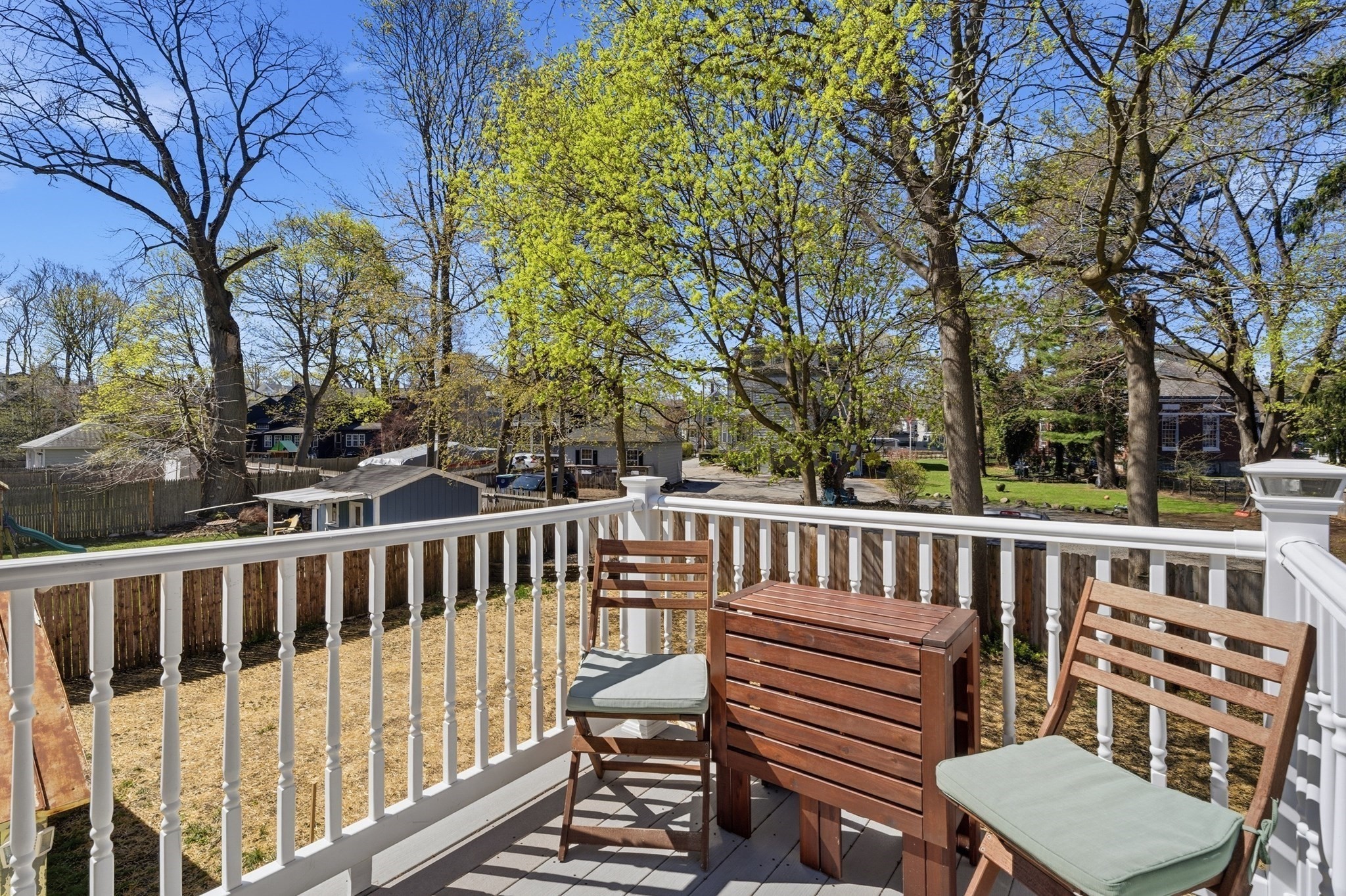 19 Appleton St, Salem, MA 01970 - Image 6