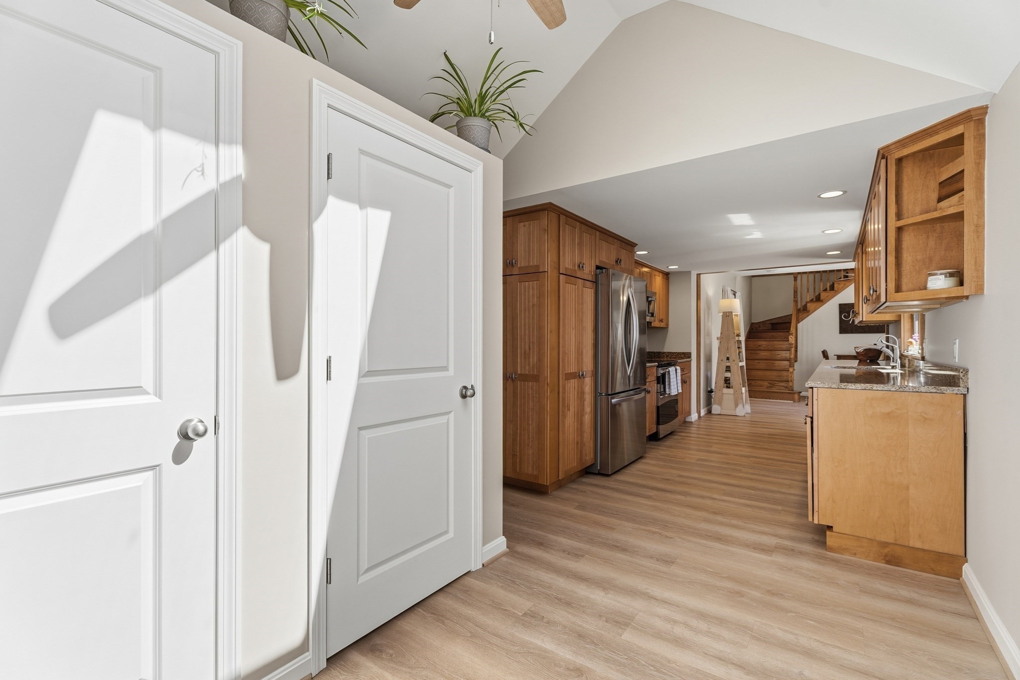 19 Appleton St, Salem, MA 01970 - Image 7