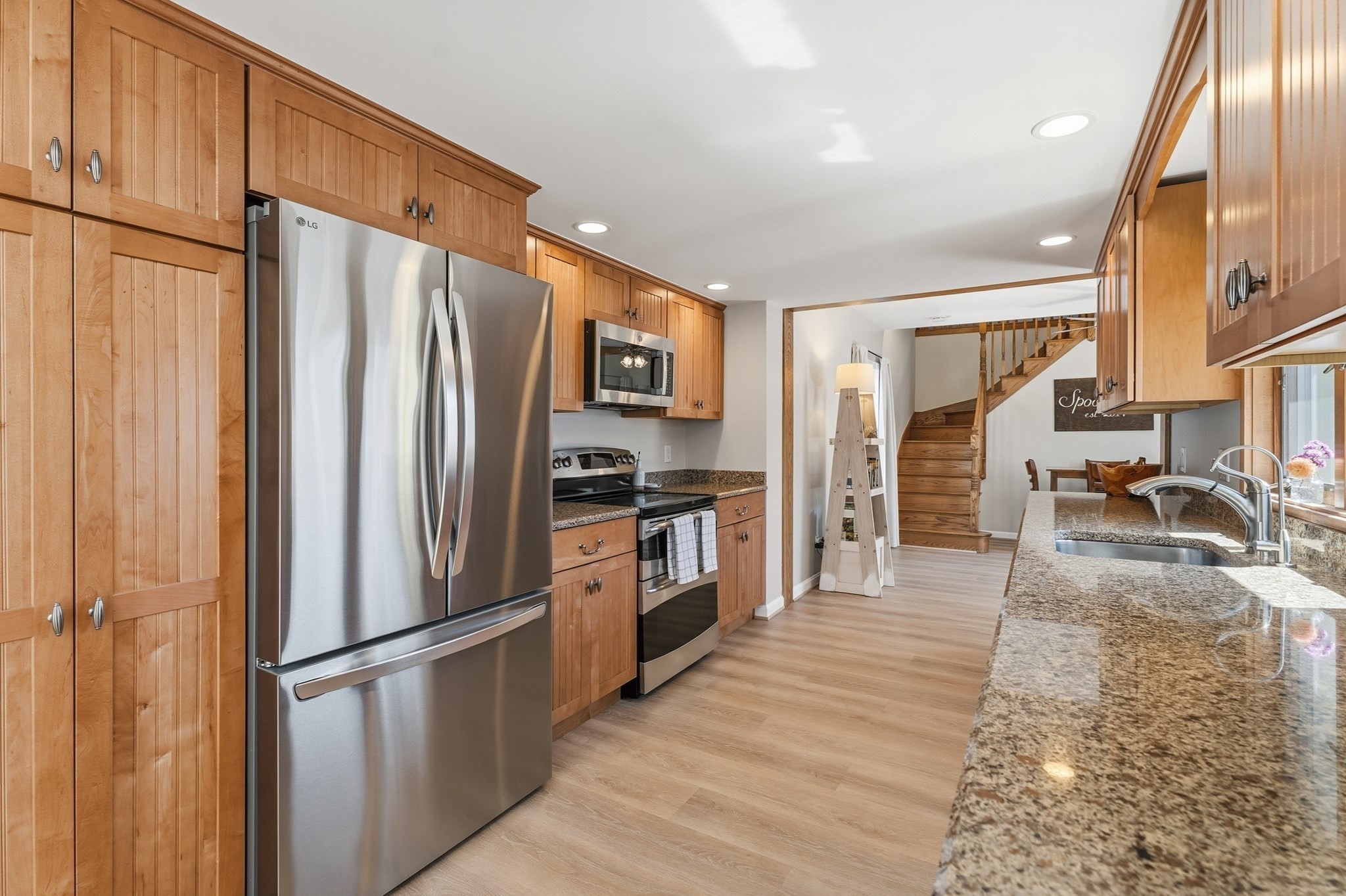 19 Appleton St, Salem, MA 01970 - Image 8