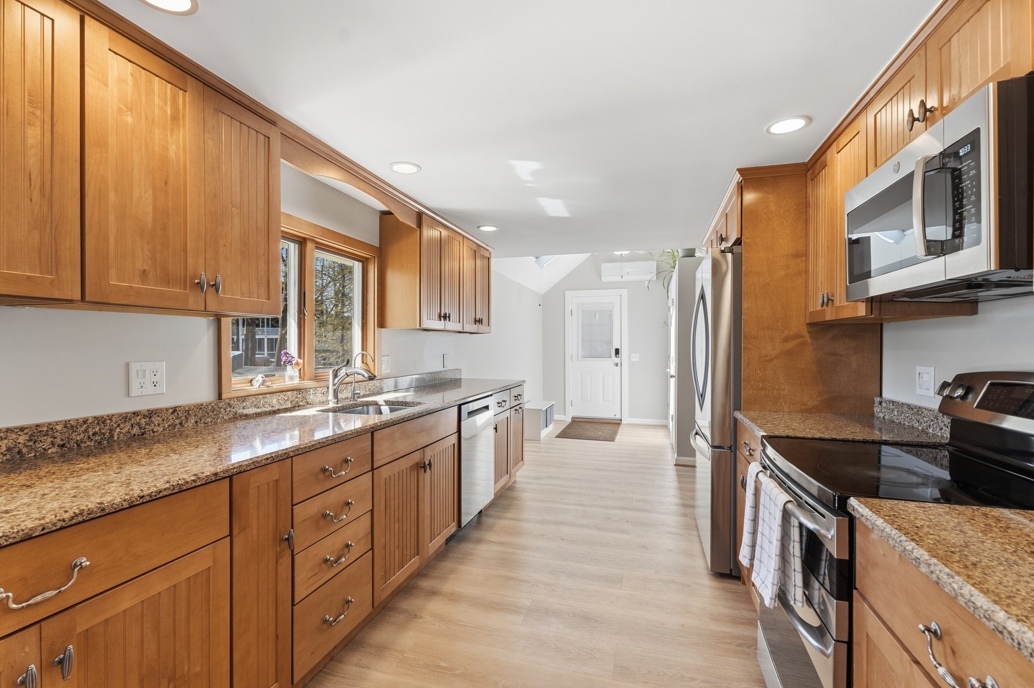 19 Appleton St, Salem, MA 01970 - Image 9