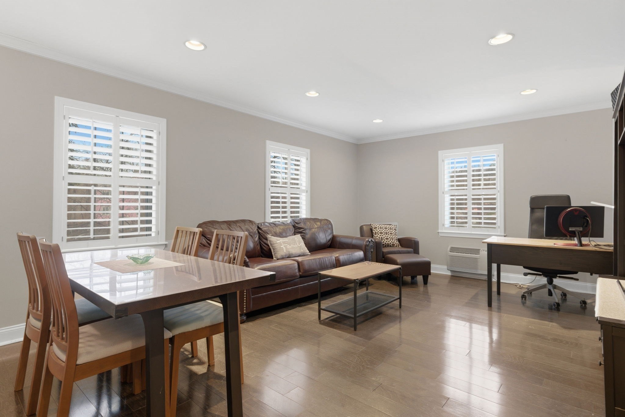 27 Commonwealth Unit 1, Newton, MA 02467 - Image 2