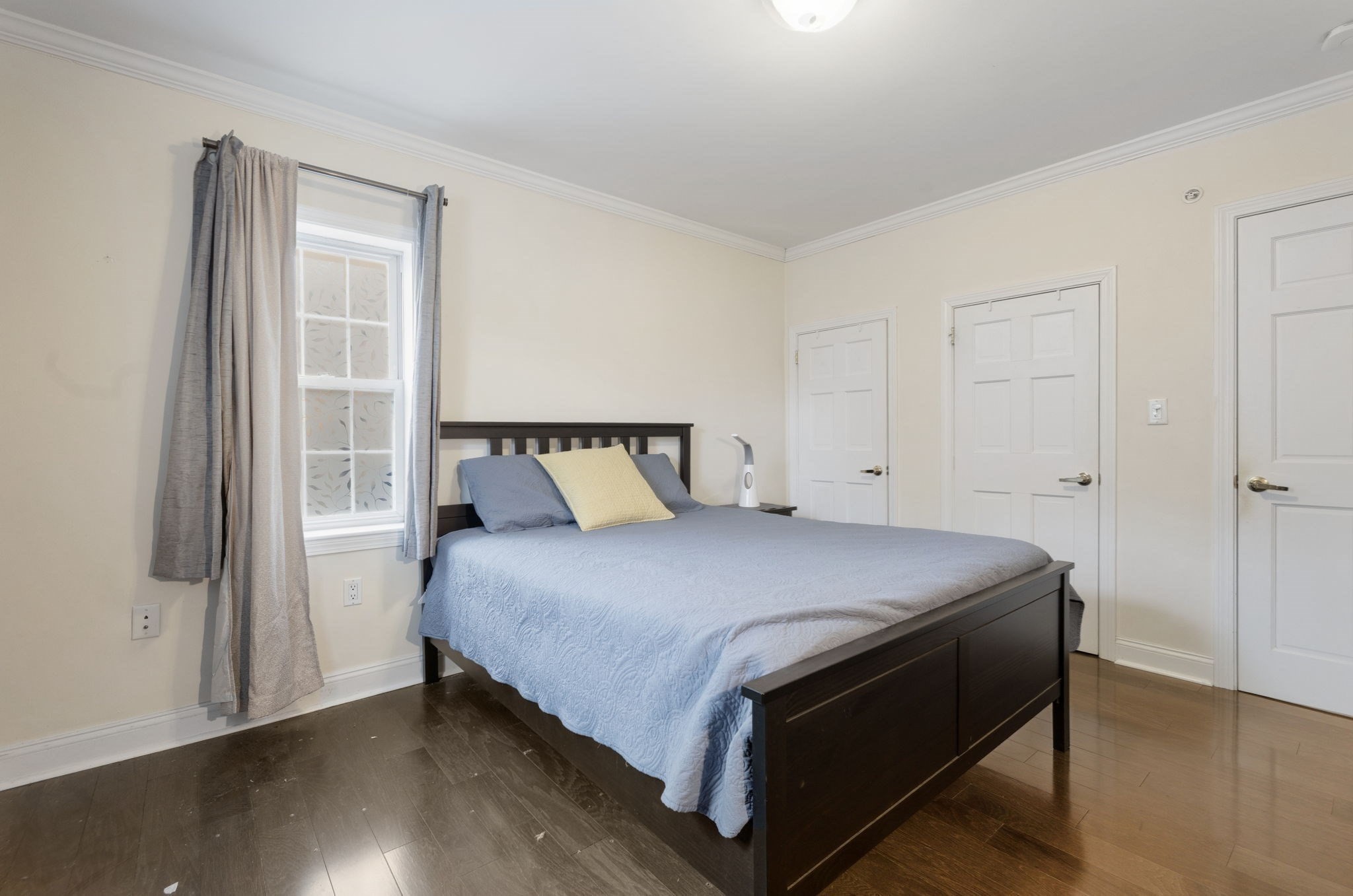 27 Commonwealth Unit 1, Newton, MA 02467 - Image 11