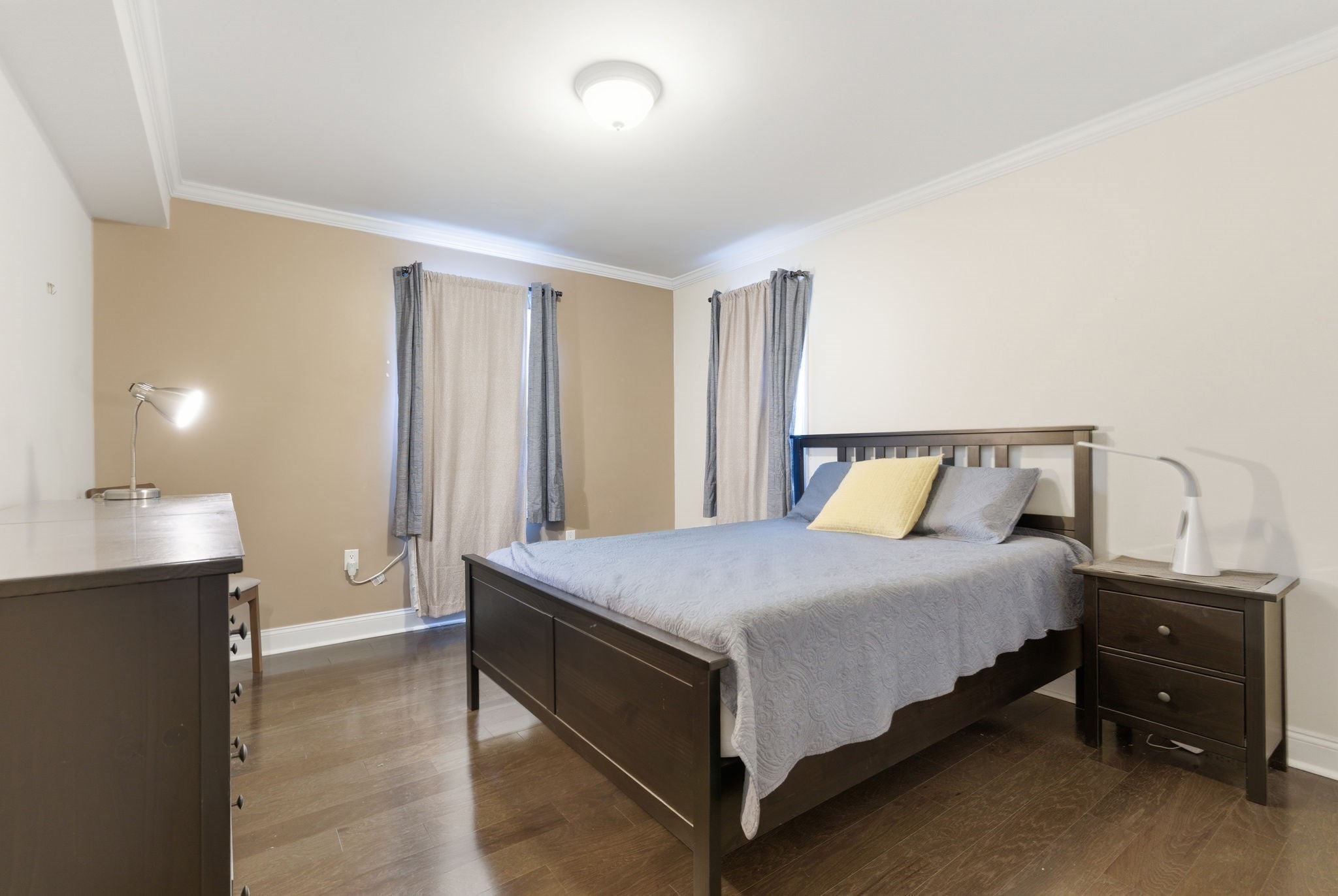 27 Commonwealth Unit 1, Newton, MA 02467 - Image 12