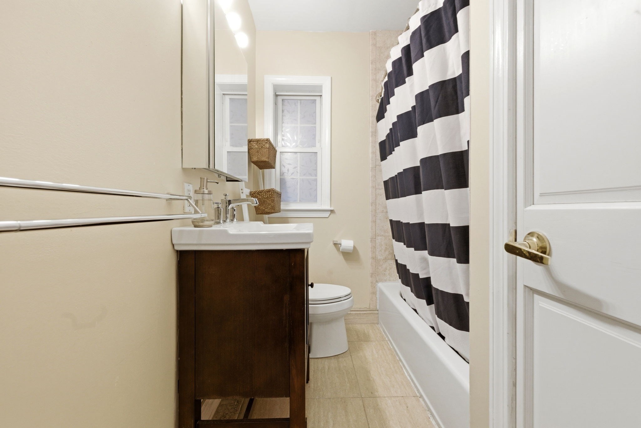 27 Commonwealth Unit 1, Newton, MA 02467 - Image 13