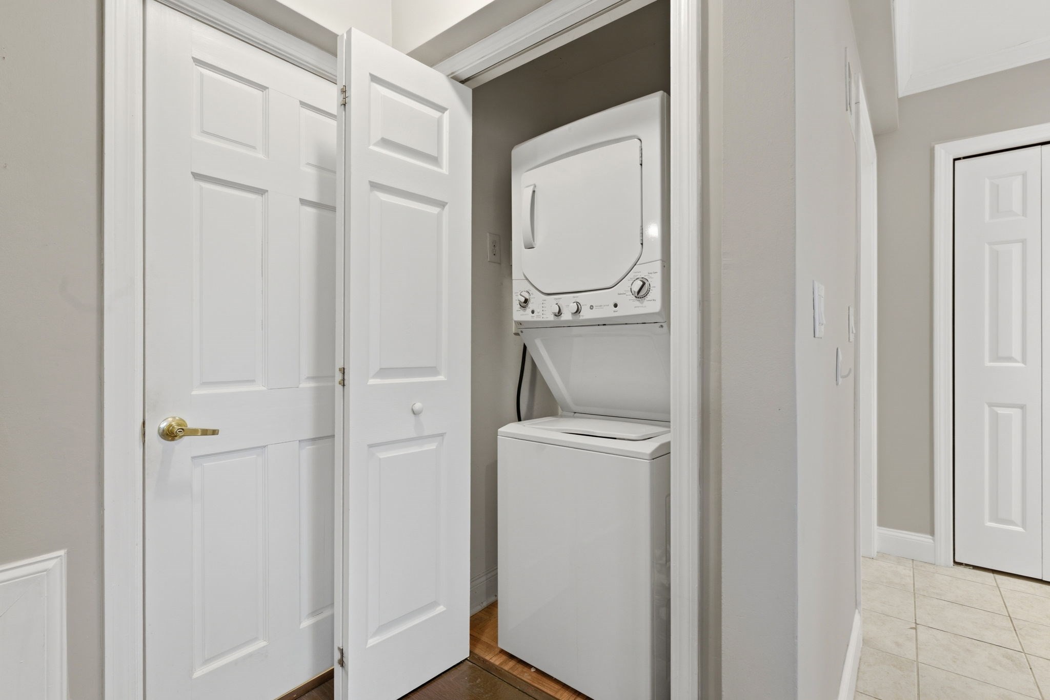 27 Commonwealth Unit 1, Newton, MA 02467 - Image 14