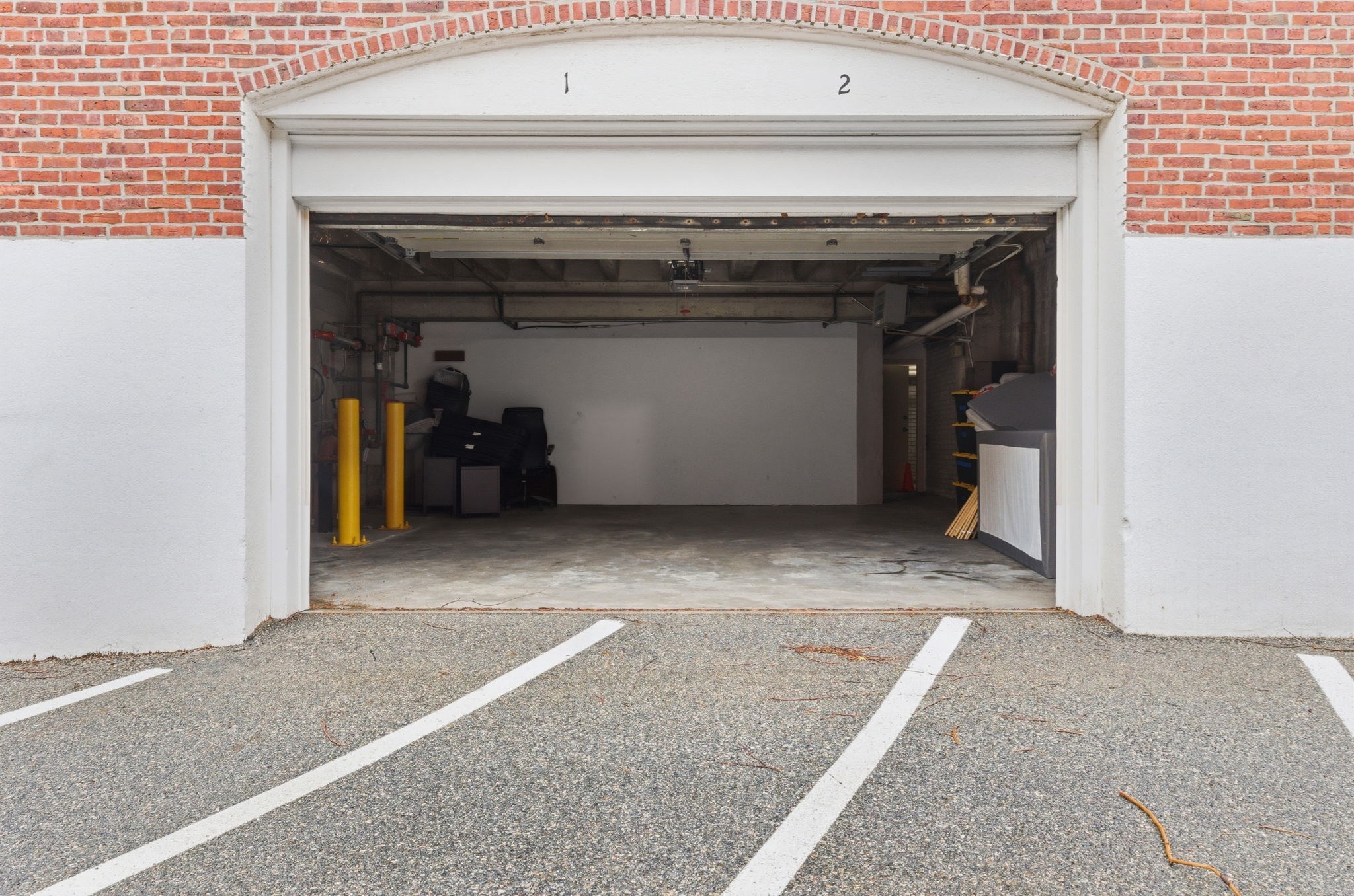 27 Commonwealth Unit 1, Newton, MA 02467 - Image 15