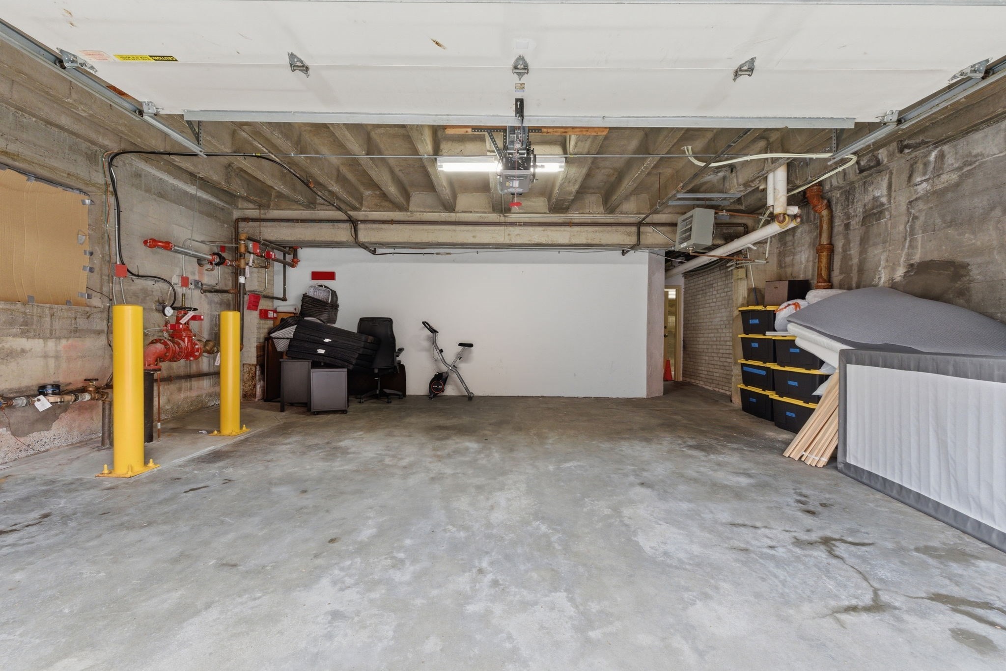 27 Commonwealth Unit 1, Newton, MA 02467 - Image 16