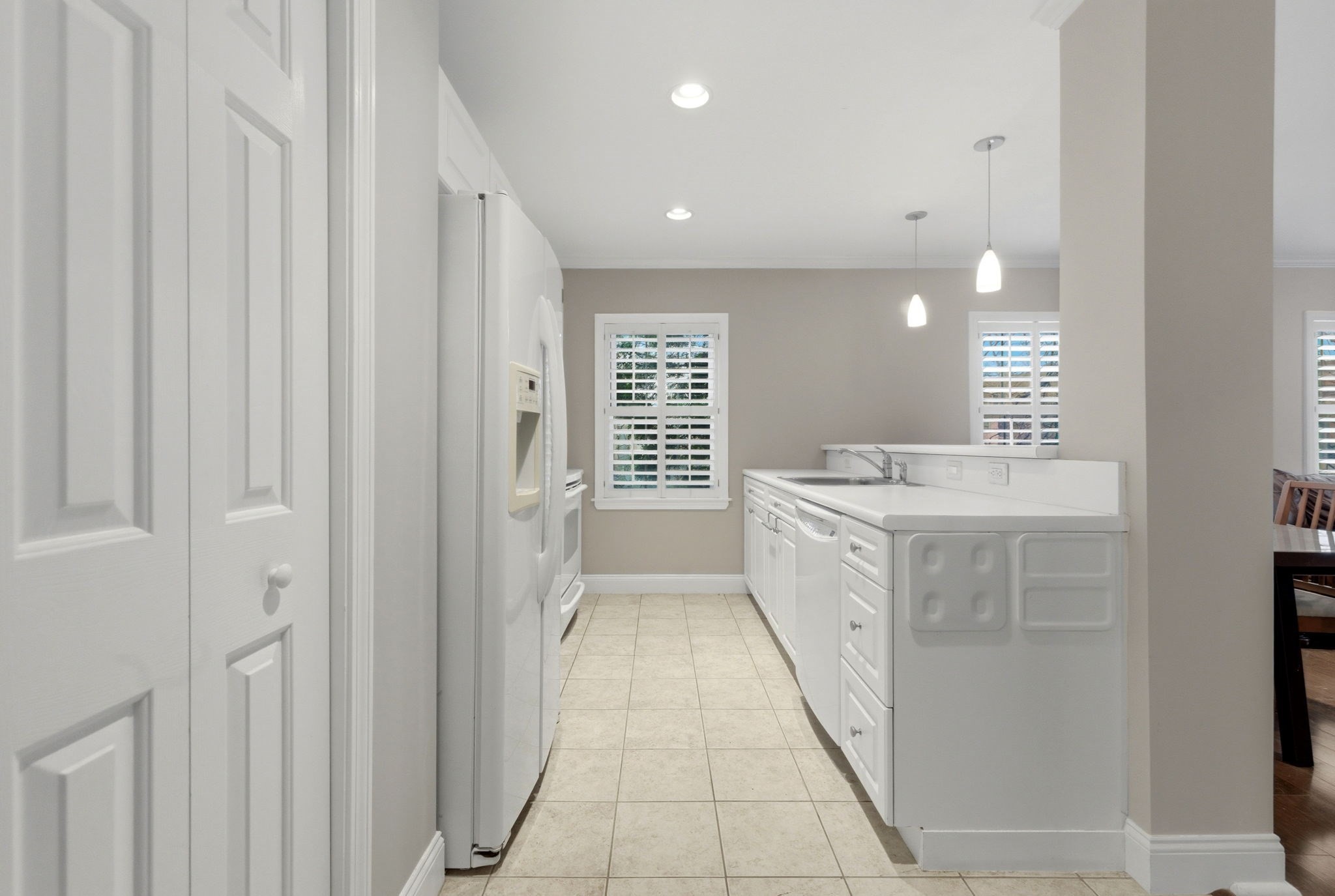 27 Commonwealth Unit 1, Newton, MA 02467 - Image 17
