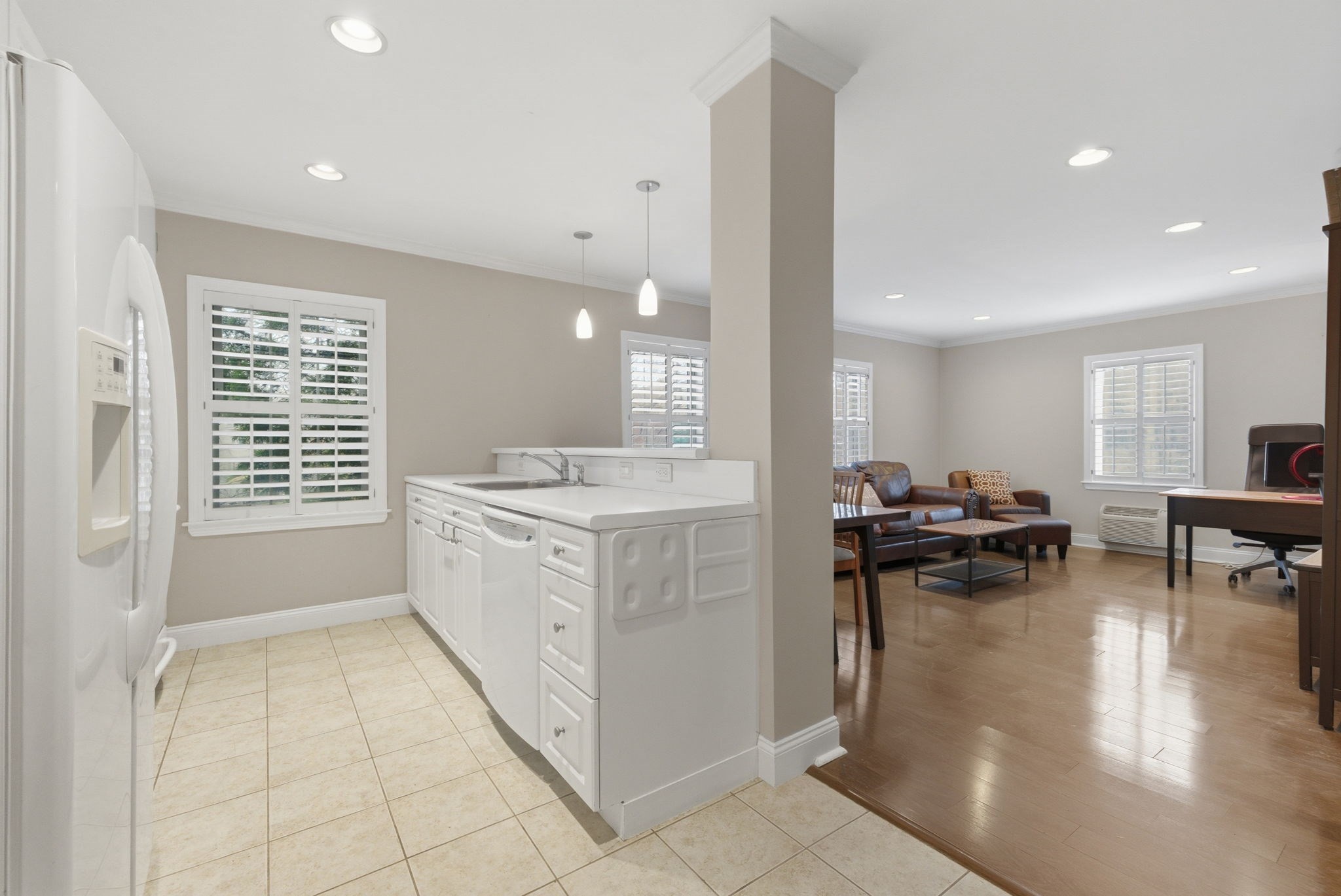 27 Commonwealth Unit 1, Newton, MA 02467 - Image 18