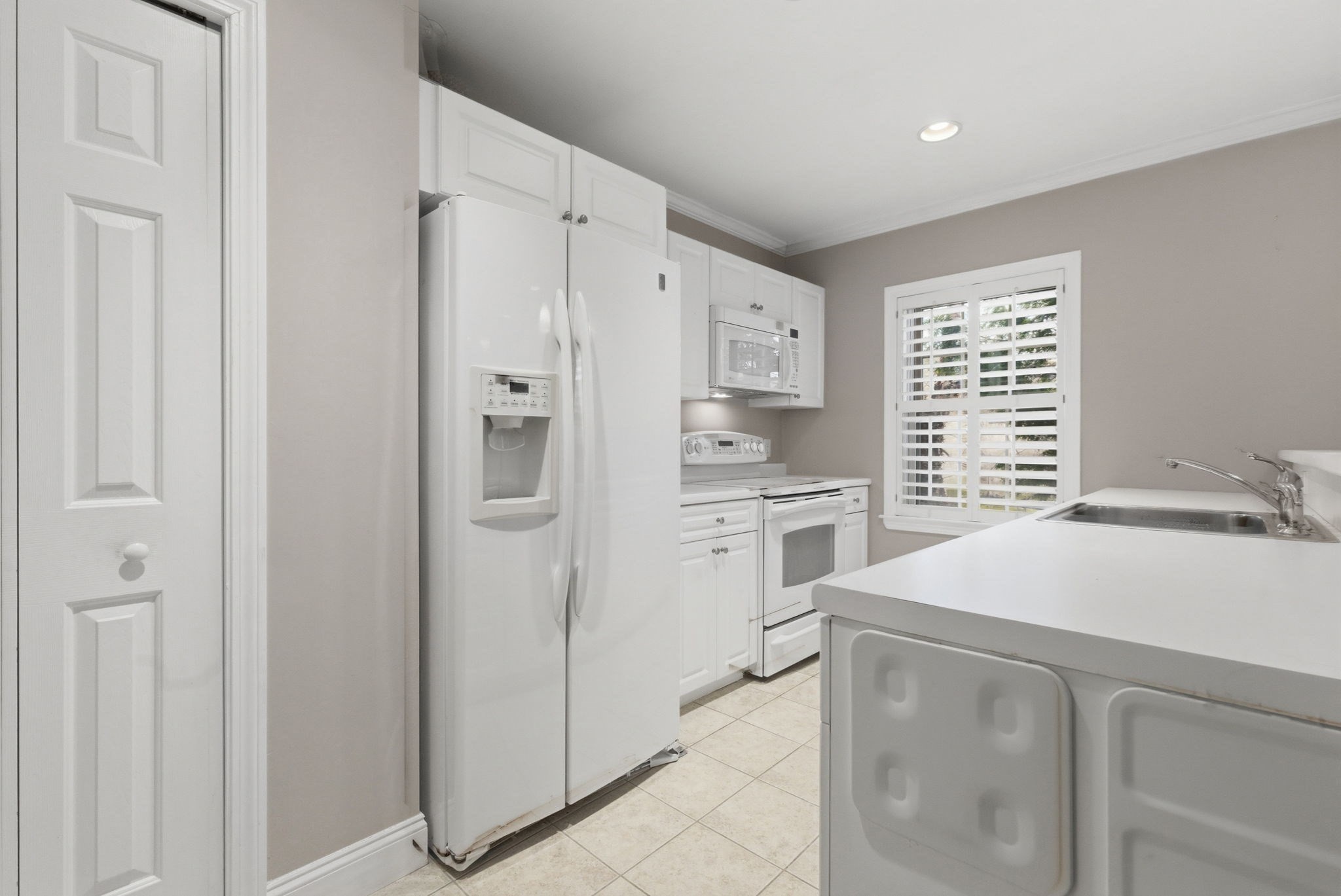 27 Commonwealth Unit 1, Newton, MA 02467 - Image 3
