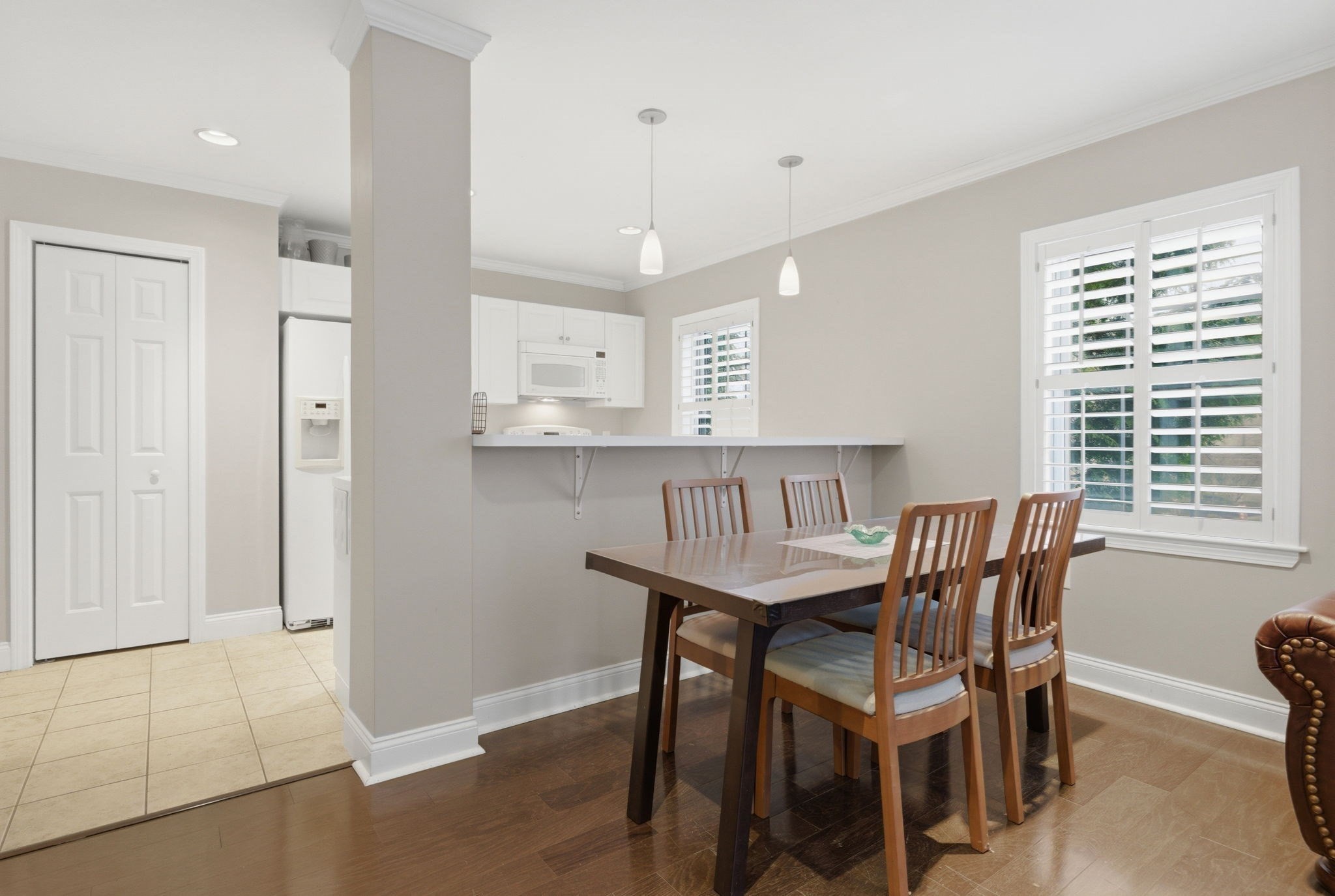 27 Commonwealth Unit 1, Newton, MA 02467 - Image 6