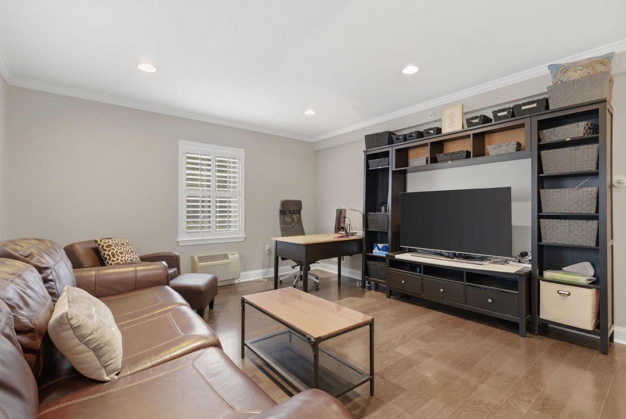 27 Commonwealth Unit 1, Newton, MA 02467 - Image 7