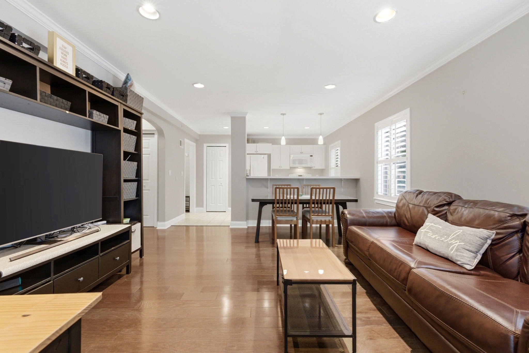 27 Commonwealth Unit 1, Newton, MA 02467 - Image 8