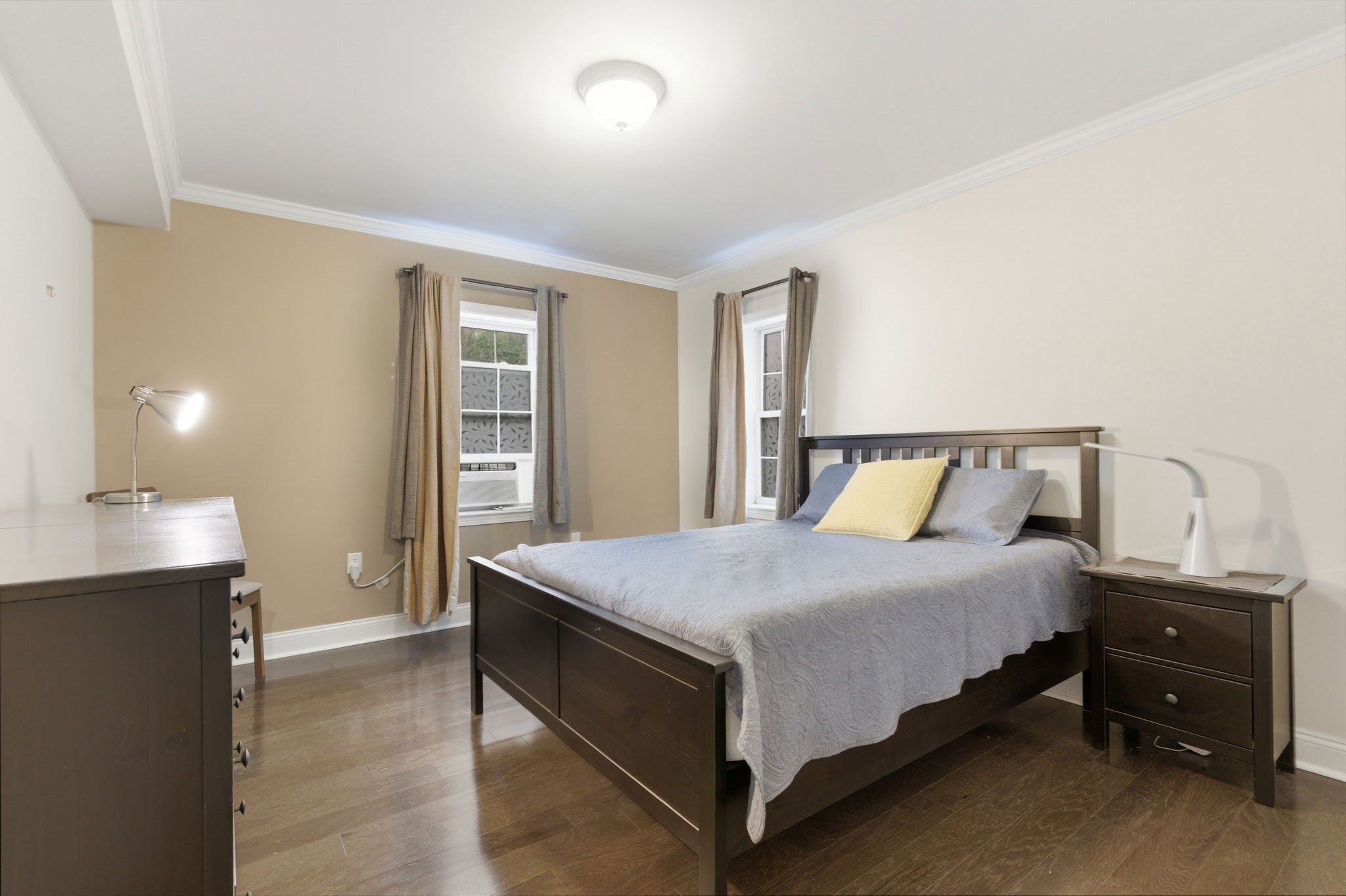 27 Commonwealth Unit 1, Newton, MA 02467 - Image 10