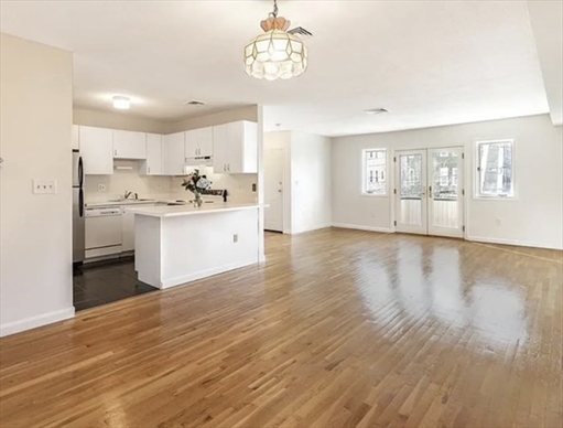 622 Boston Ave, Apt 8D