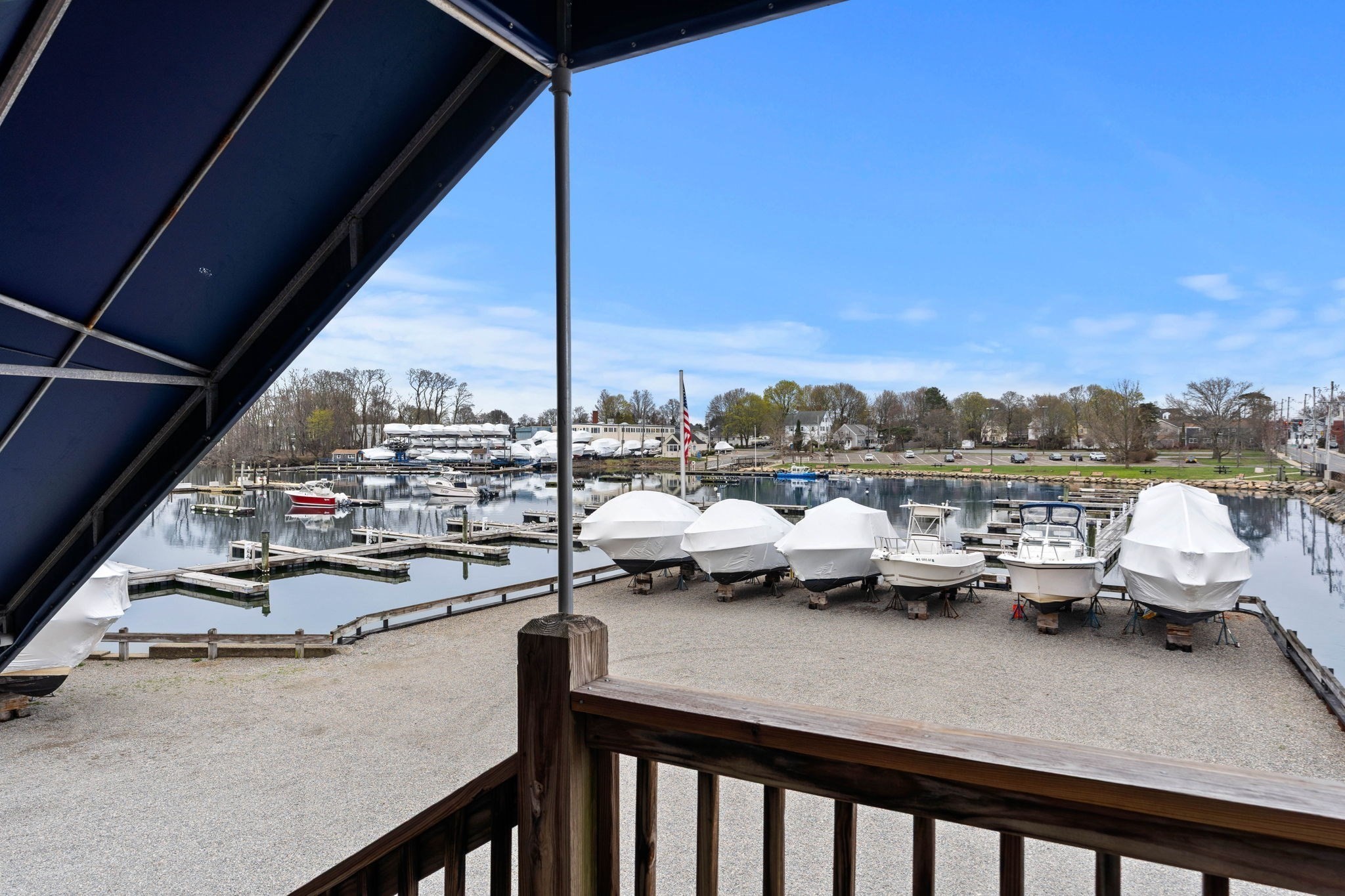112 Liberty Street, Danvers, MA 01923