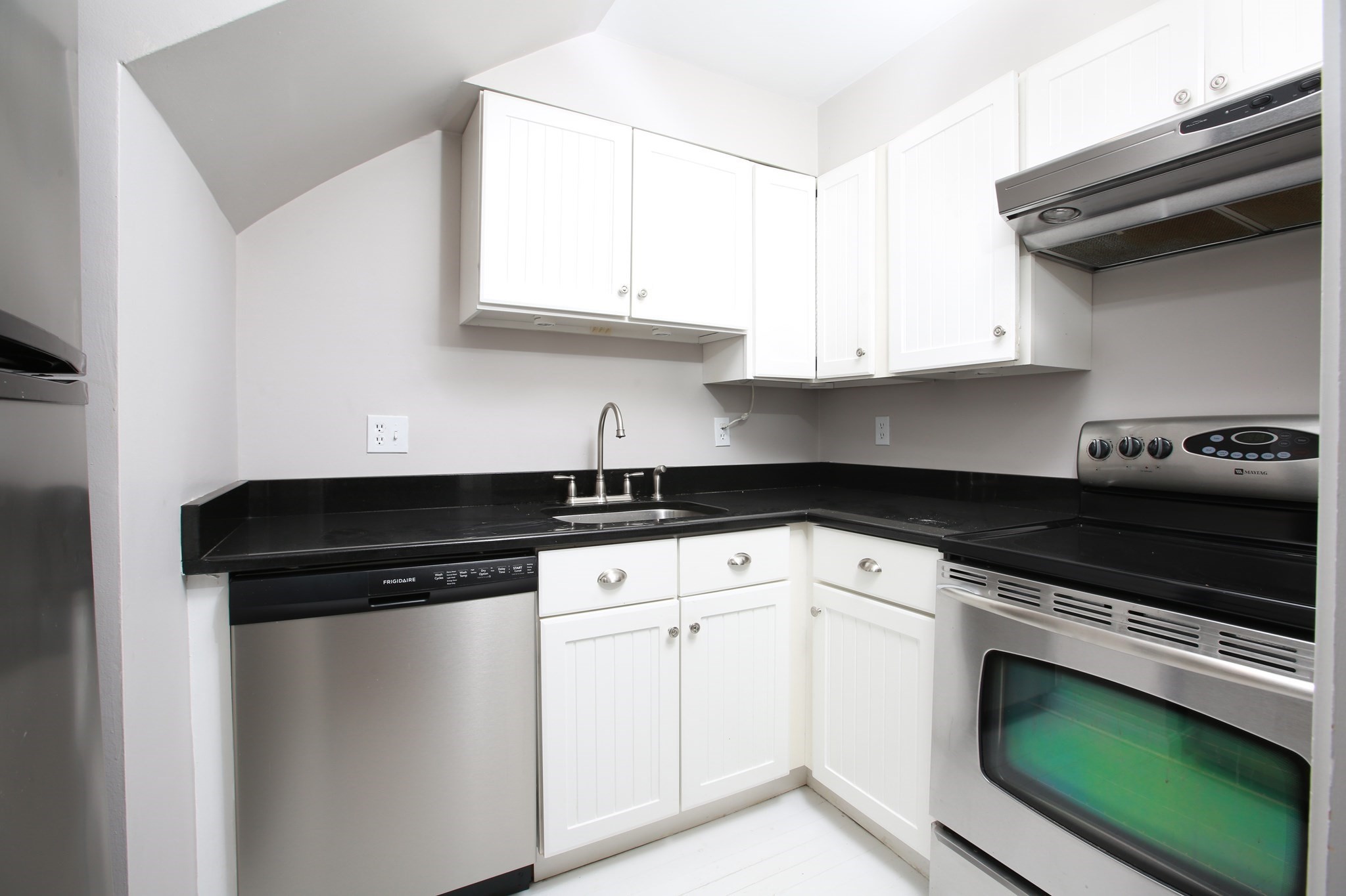 12 Claremont Park Unit 3, South End, Boston, MA 02118 - Image 4