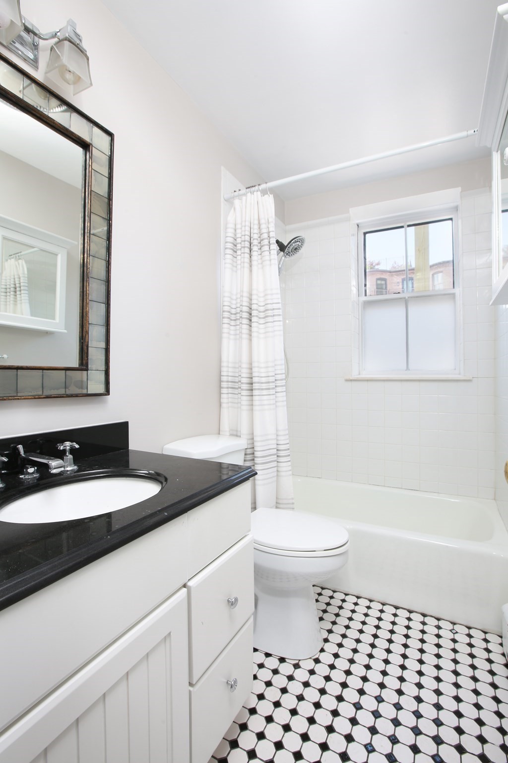 12 Claremont Park Unit 3, South End, Boston, MA 02118 - Image 7