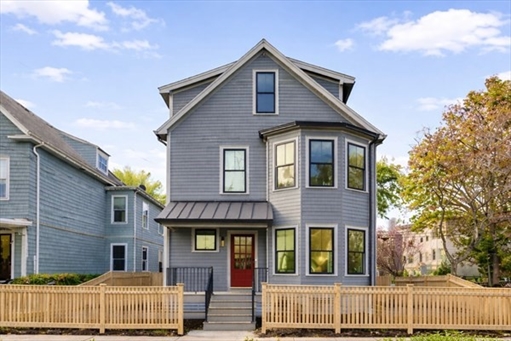 315 Pearl Street