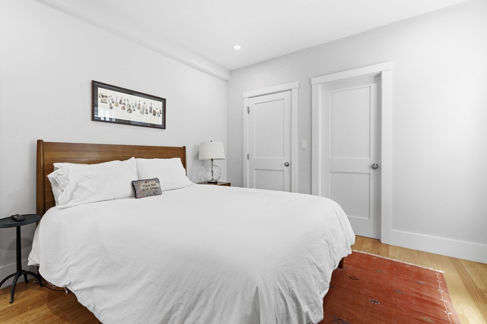 32 Cambridge Terrace Unit 1, Cambridge, MA 02140 - Image 12
