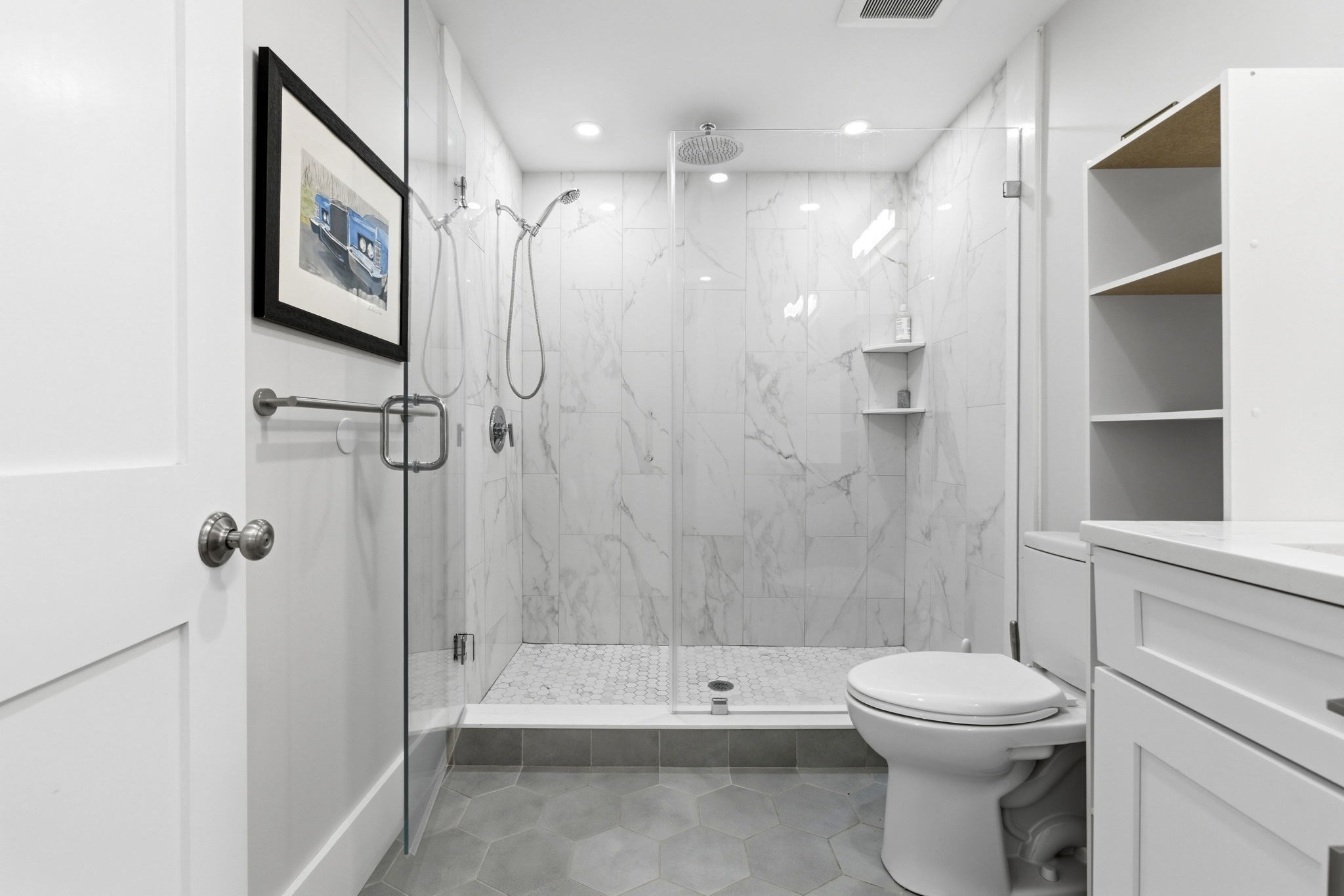 32 Cambridge Terrace Unit 1, Cambridge, MA 02140 - Image 14