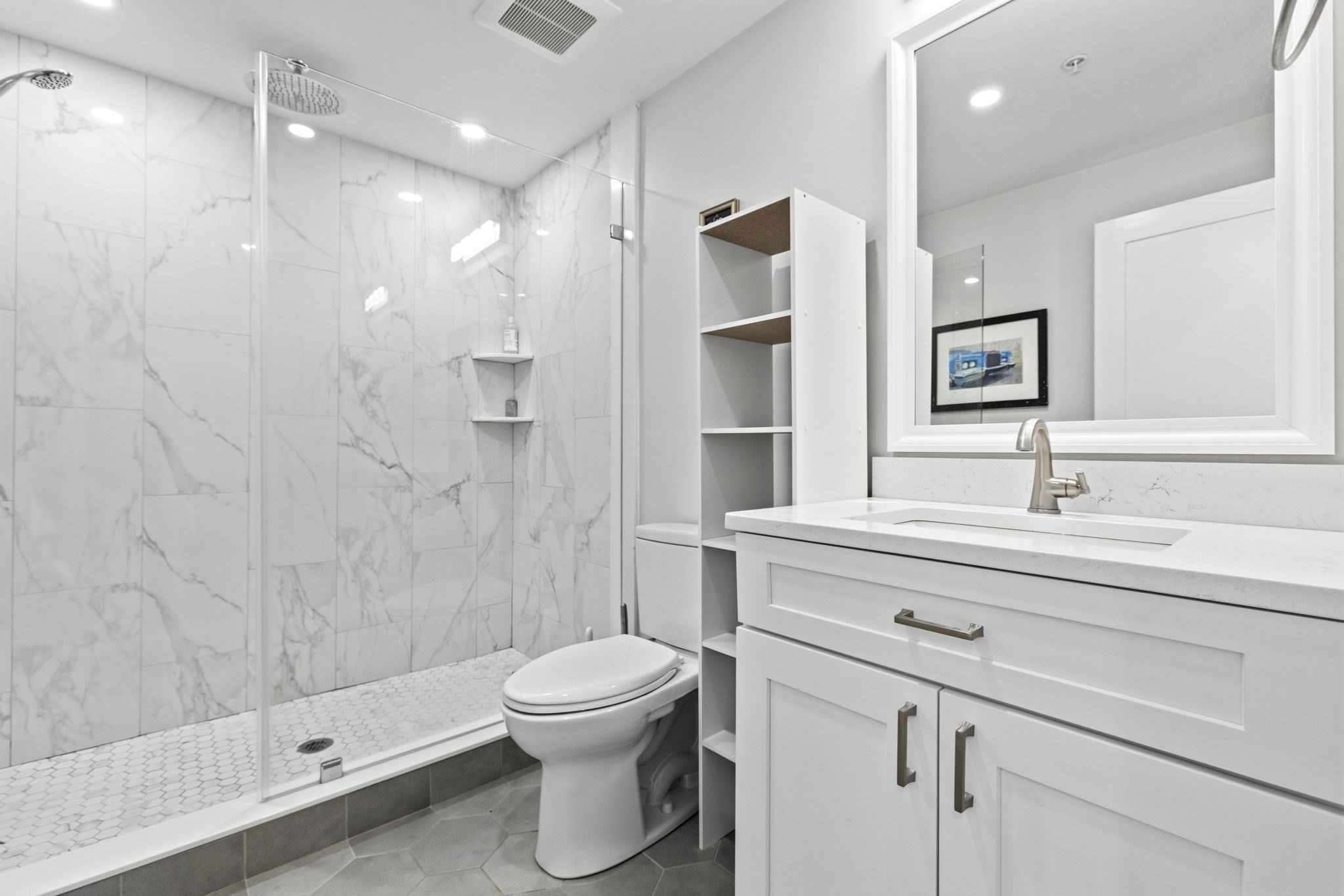 32 Cambridge Terrace Unit 1, Cambridge, MA 02140 - Image 15