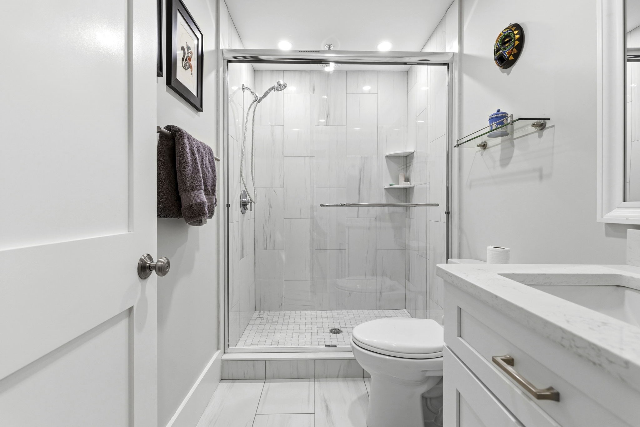 32 Cambridge Terrace Unit 1, Cambridge, MA 02140 - Image 20