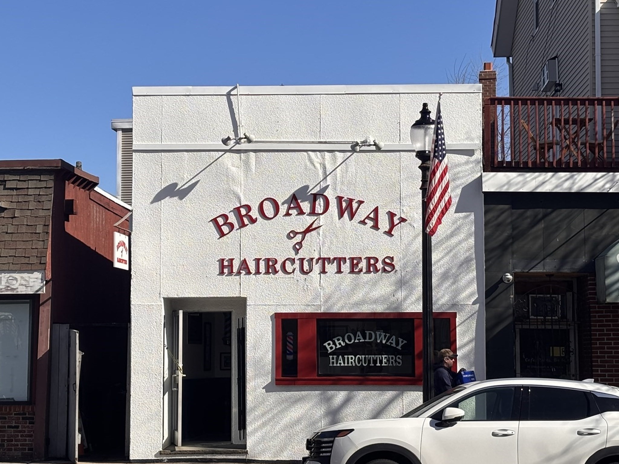 670 E Broadway, South Boston, Boston, MA 02127