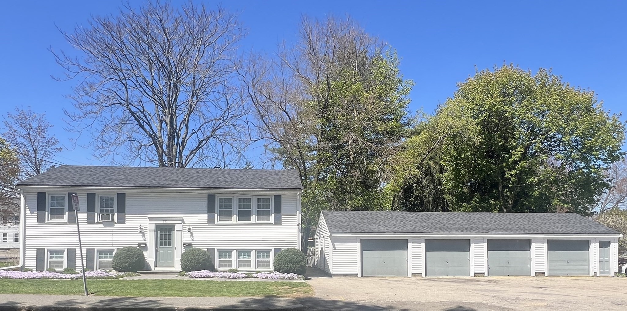 131 Second St, Framingham, MA 01702