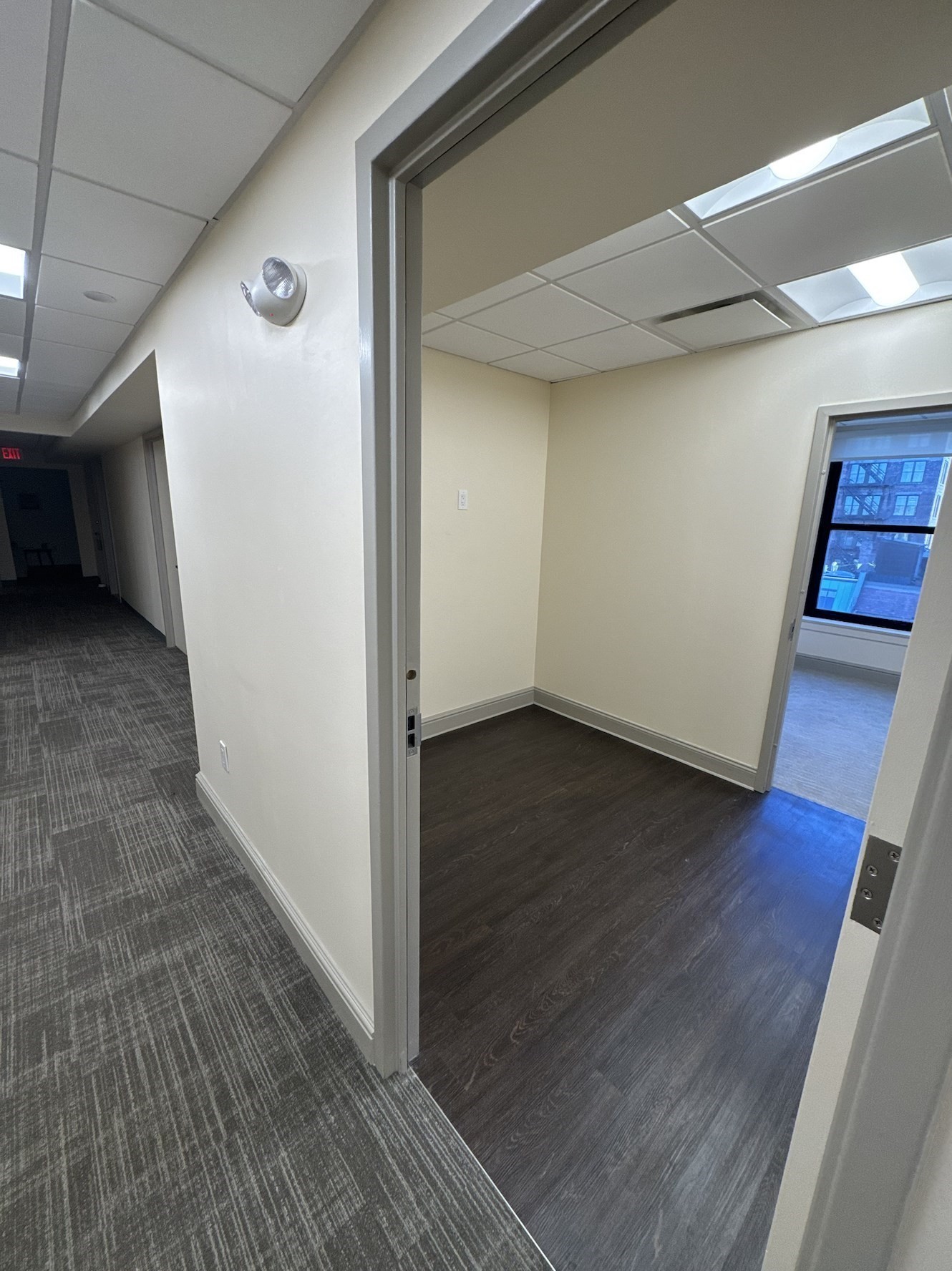 137 Newbury St. Unit C, Back Bay, Boston, MA 02116